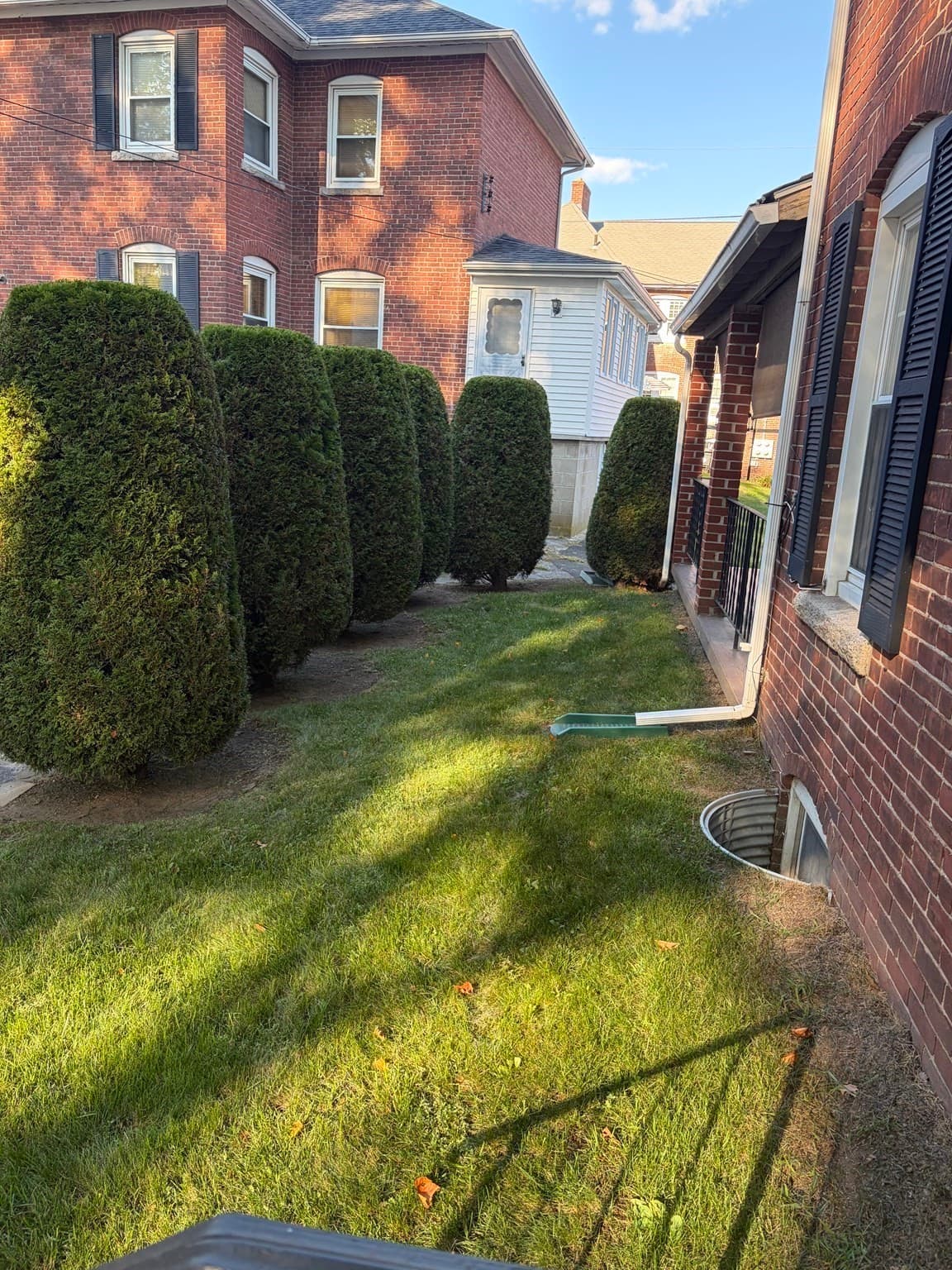 Condominium at 3 Prospect Heights # 3, Milford MA 01757, Milford, photo 3 of 15