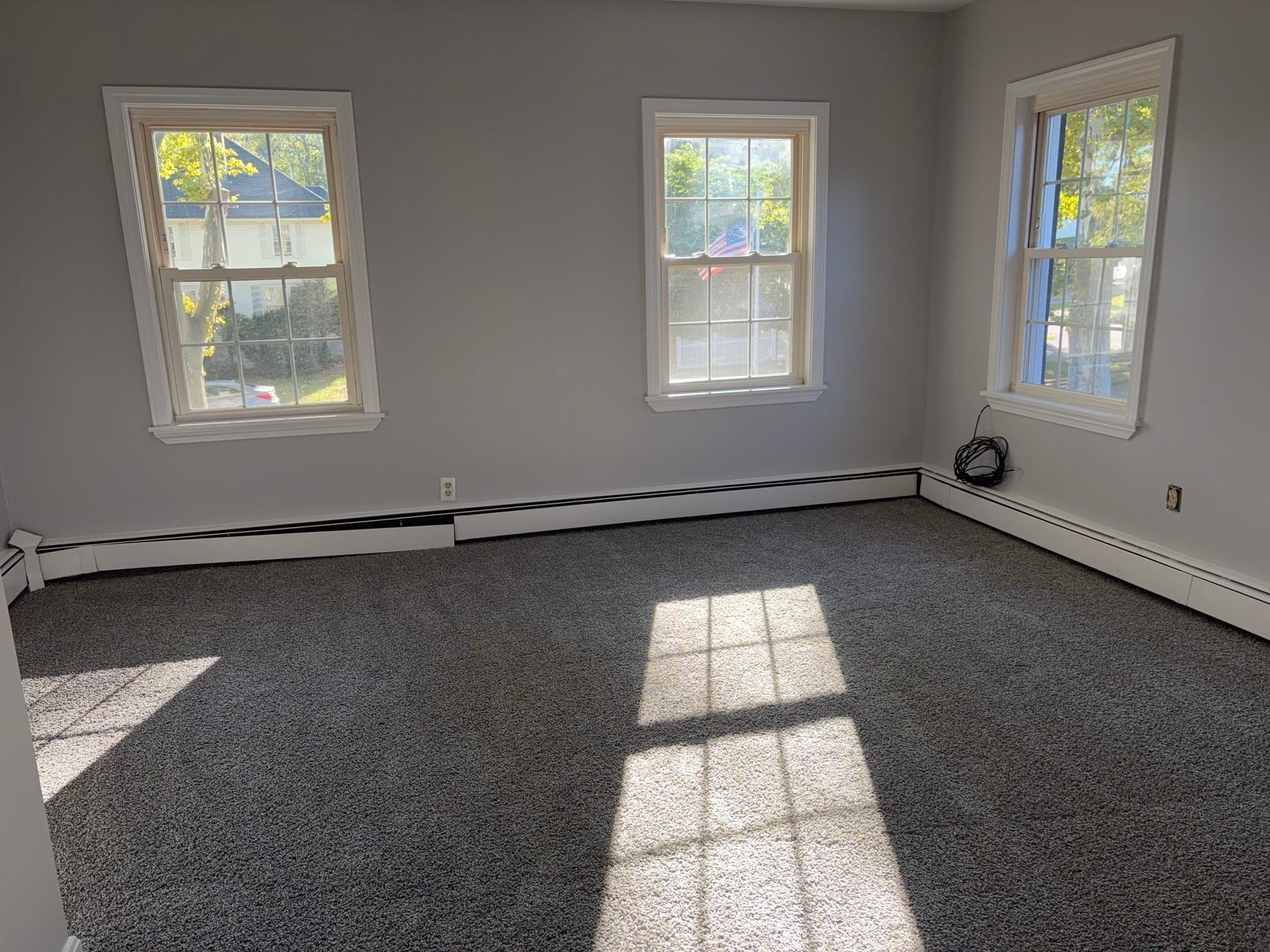 Condominium at 3 Prospect Heights # 3, Milford MA 01757, Milford, photo 5 of 15