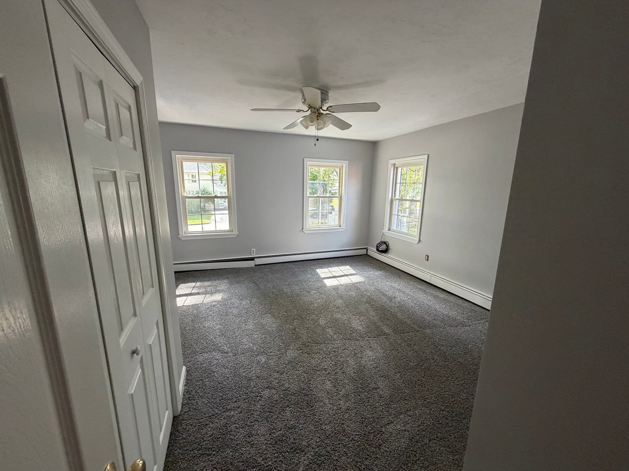 Condominium at 3 Prospect Heights # 3, Milford MA 01757, Milford, photo 9 of 15