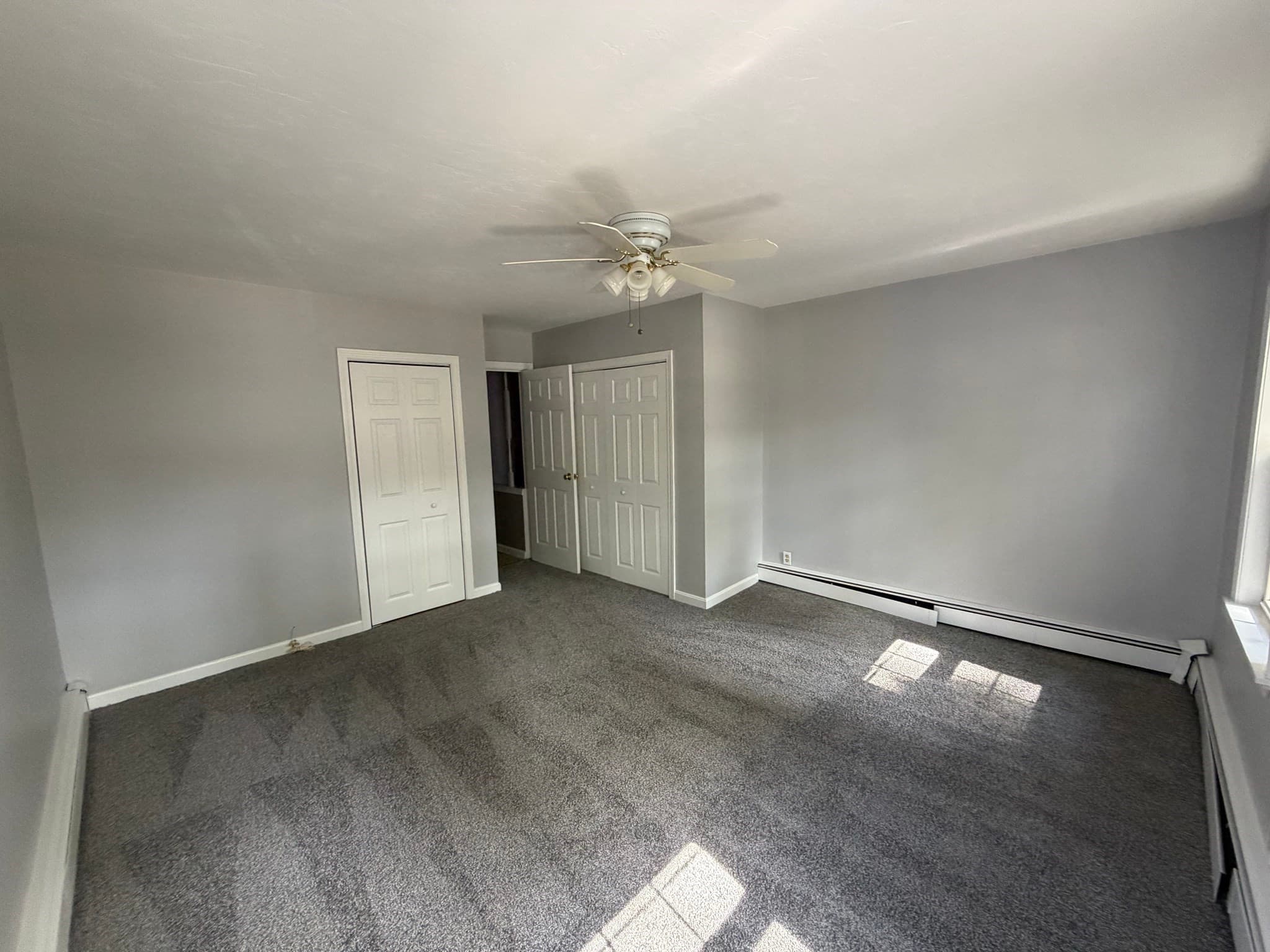 Condominium at 3 Prospect Heights # 3, Milford MA 01757, Milford, photo 10 of 15