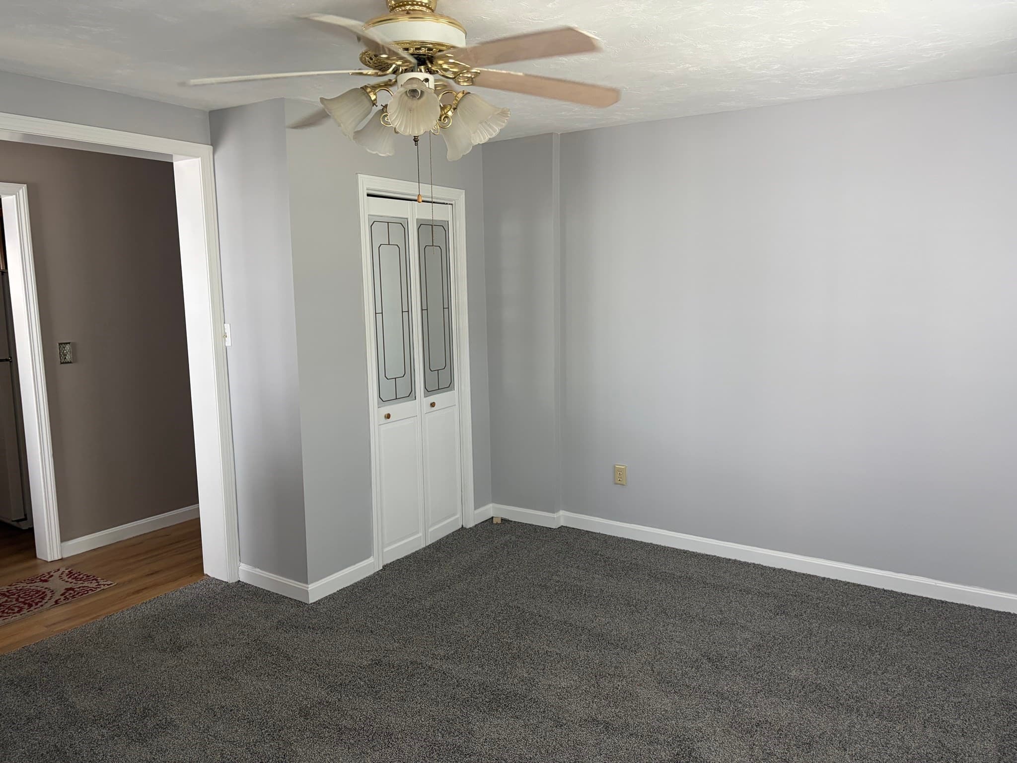 Condominium at 3 Prospect Heights # 3, Milford MA 01757, Milford, photo 14 of 15