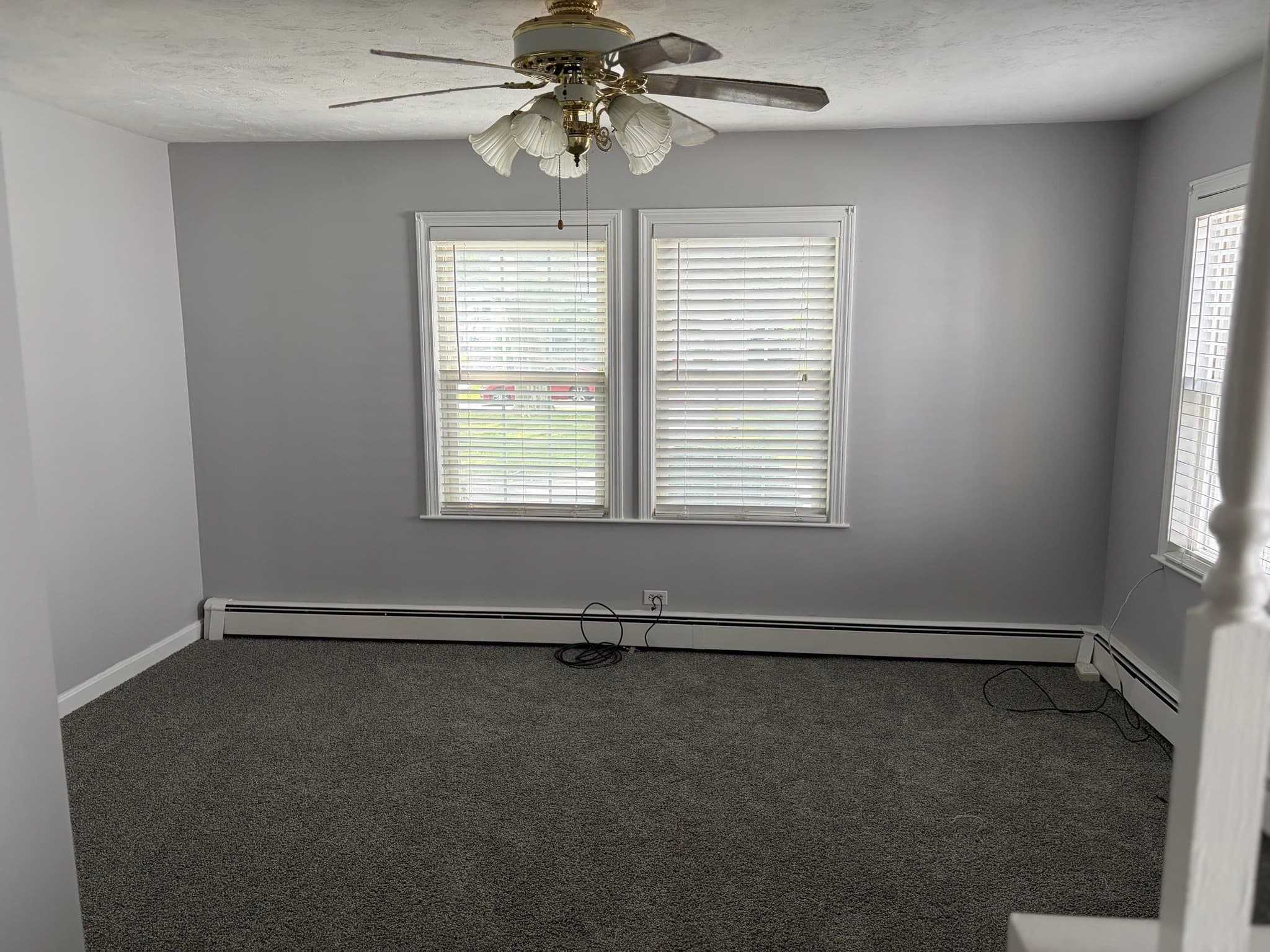 Condominium at 3 Prospect Heights # 3, Milford MA 01757, Milford, photo 15 of 15