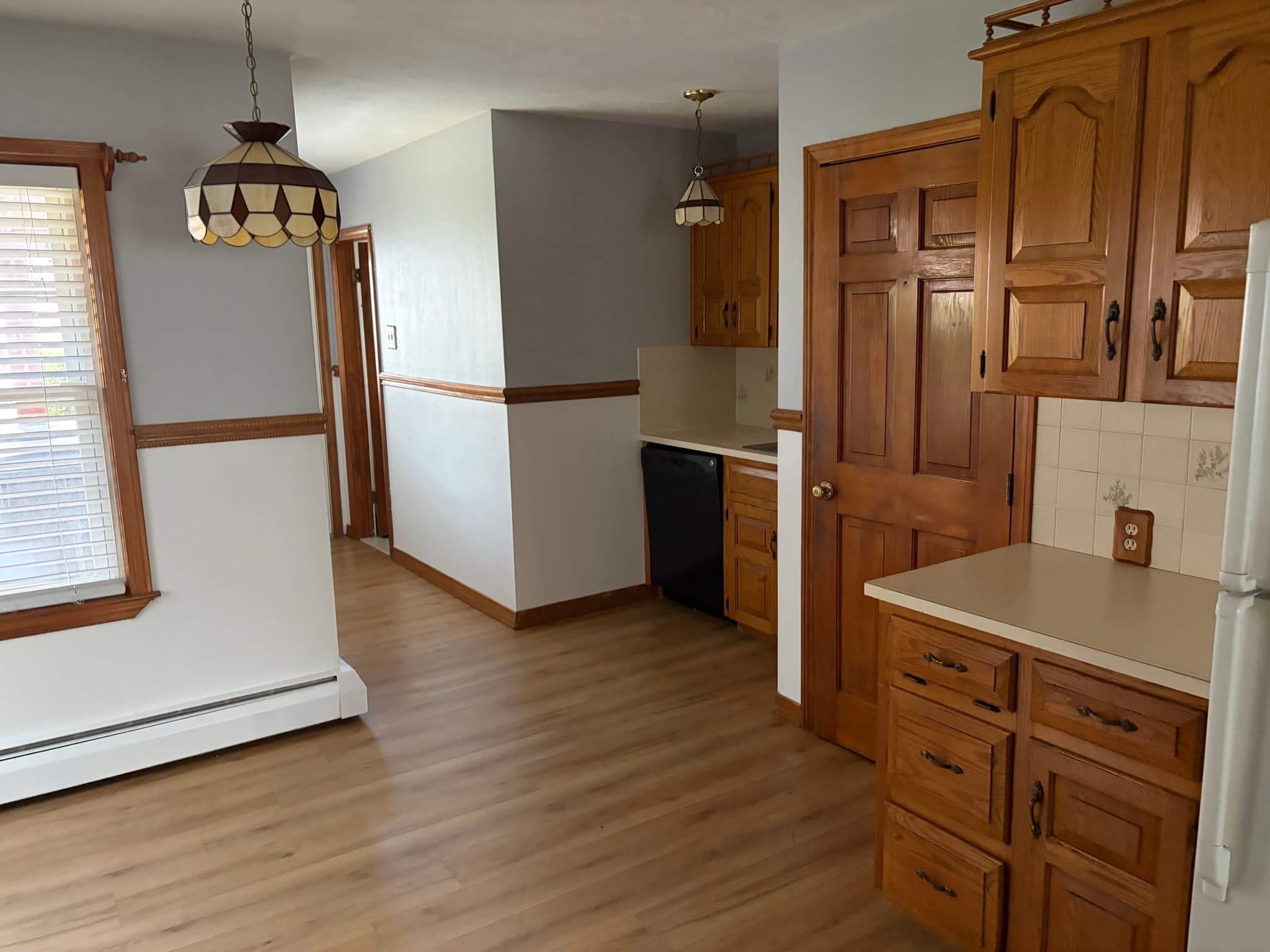Condominium at 3 Prospect Heights # 3, Milford MA 01757, Milford, photo 11 of 15