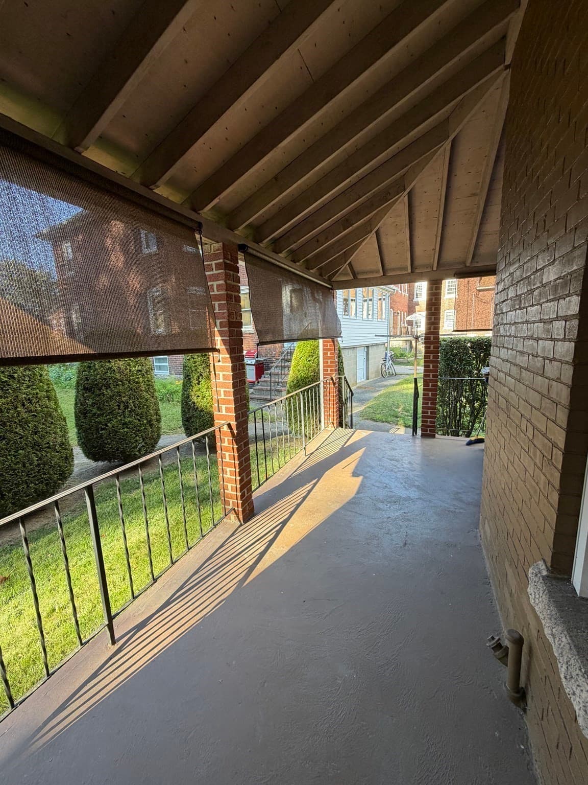 Condominium at 3 Prospect Heights # 3, Milford MA 01757, Milford, photo 4 of 15