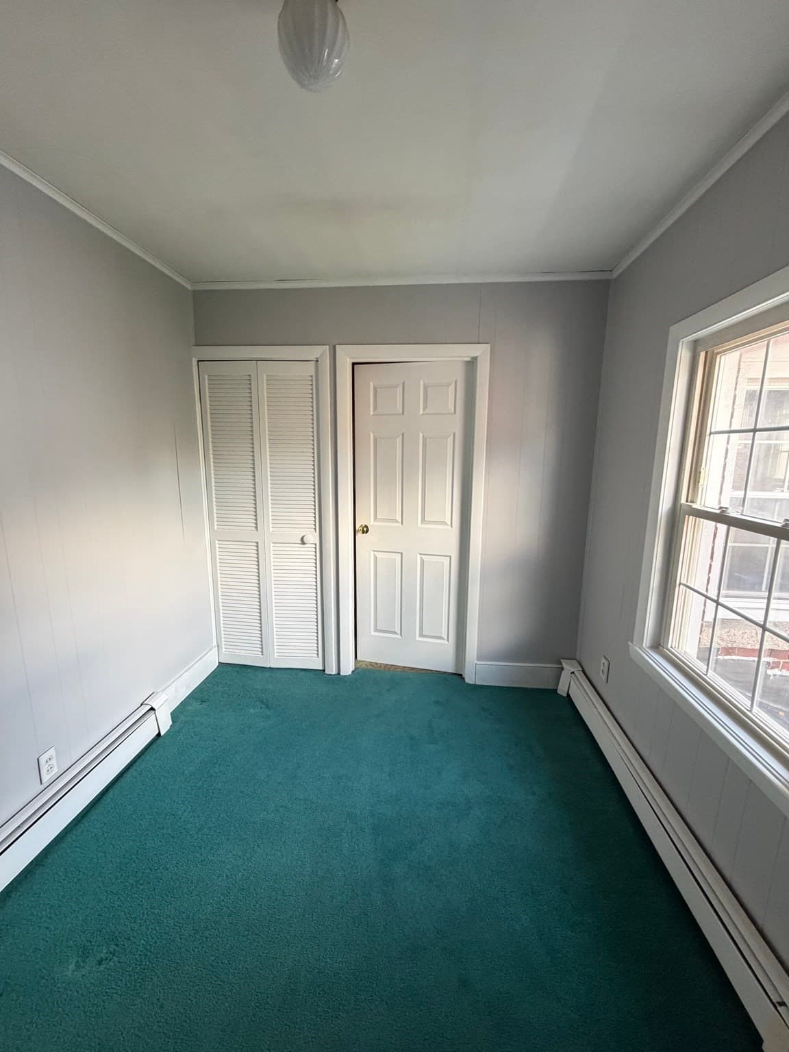 Condominium at 3 Prospect Heights # 3, Milford MA 01757, Milford, photo 8 of 15