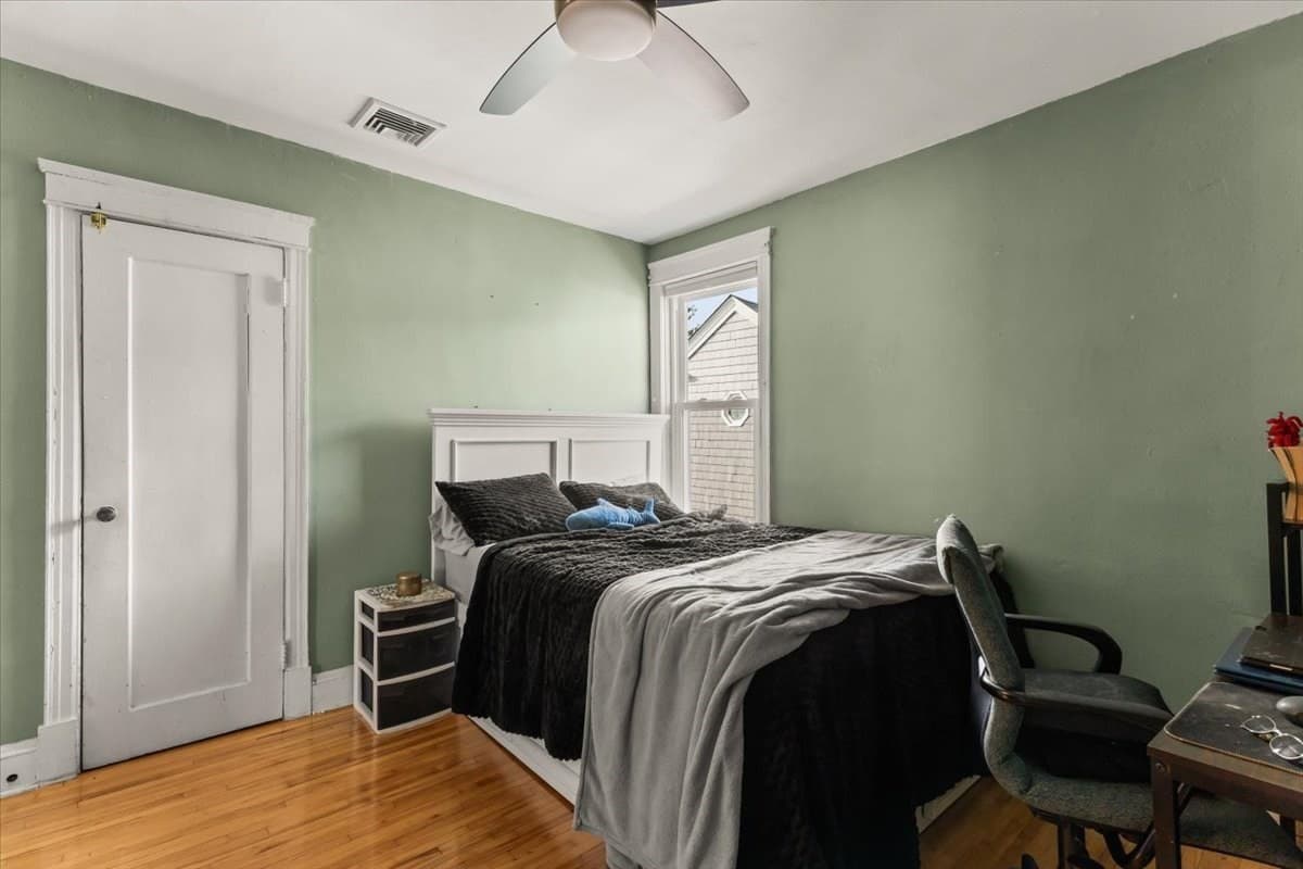 2 Family - 2 Units Up/Down at 47 Bush Street, Fall River MA 02724, Fall River, photo 18 of 42
