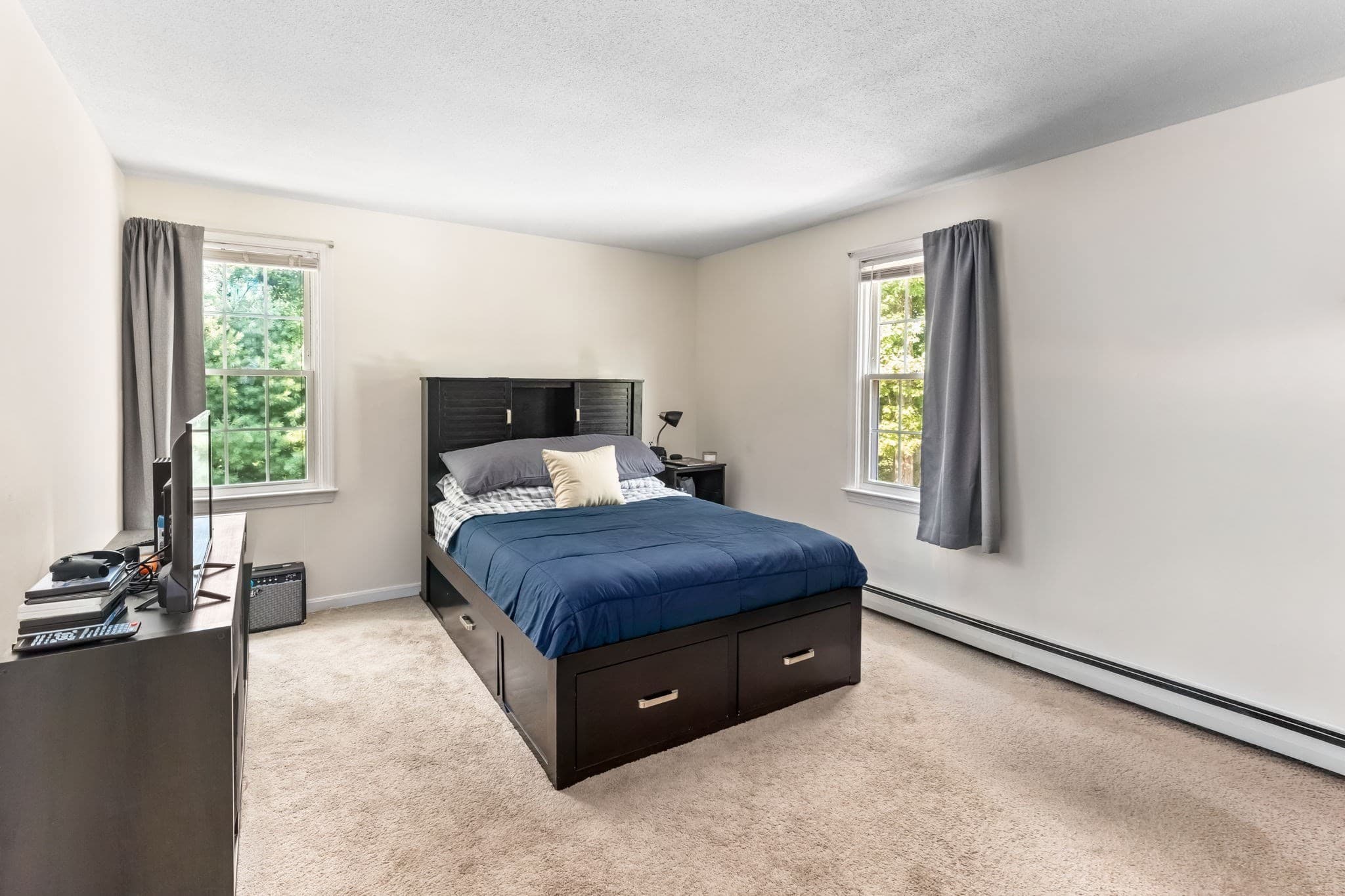 Single Family Residence at 271 Cliff Drive, North Attleboro MA 02760, North Attleboro, photo 18 of 26