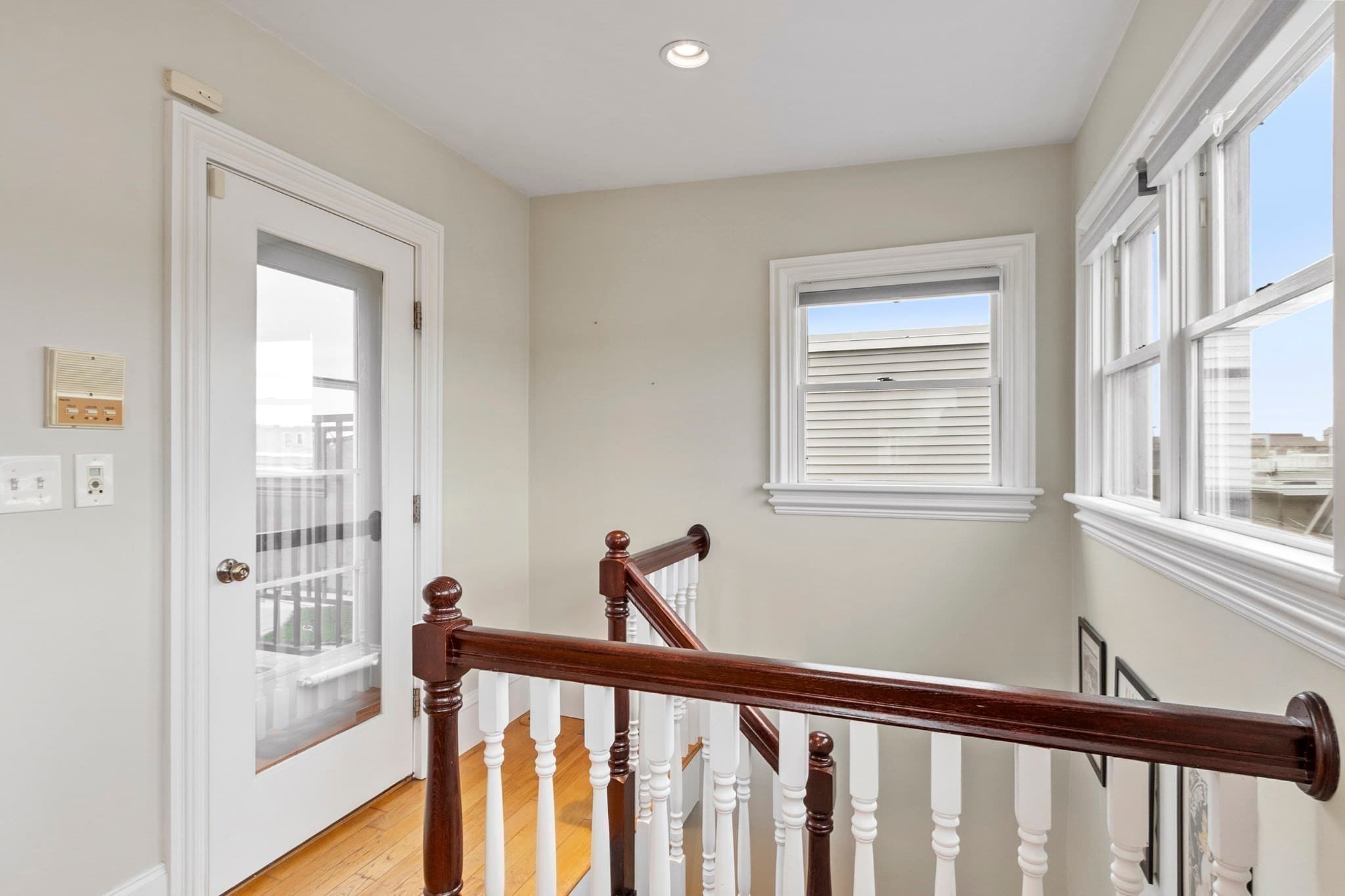 Condominium at 15 Howell St # 3, Boston MA 02125, Boston, photo 27 of 34