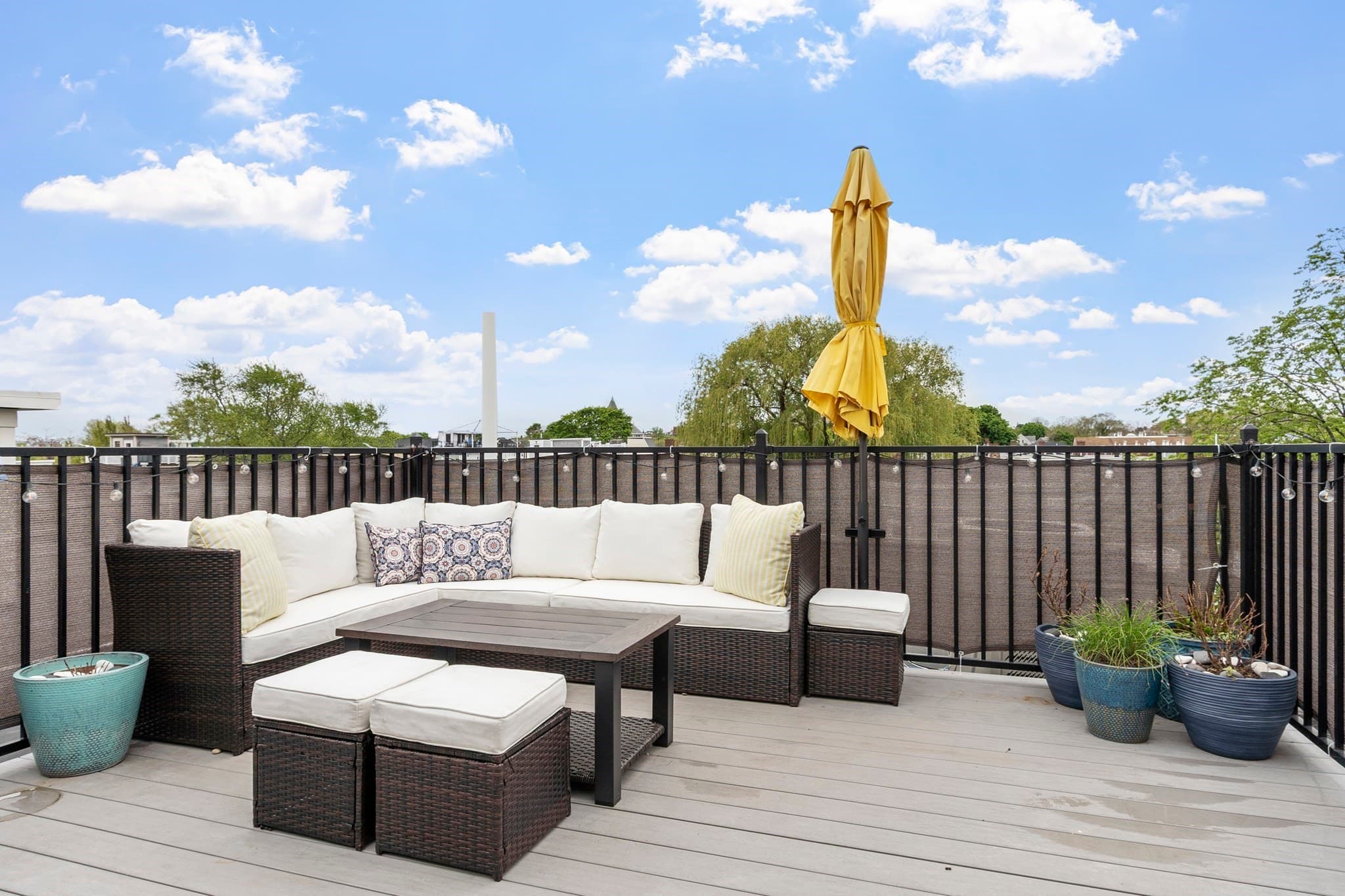 Condominium at 15 Howell St # 3, Boston MA 02125, Boston, photo 2 of 34
