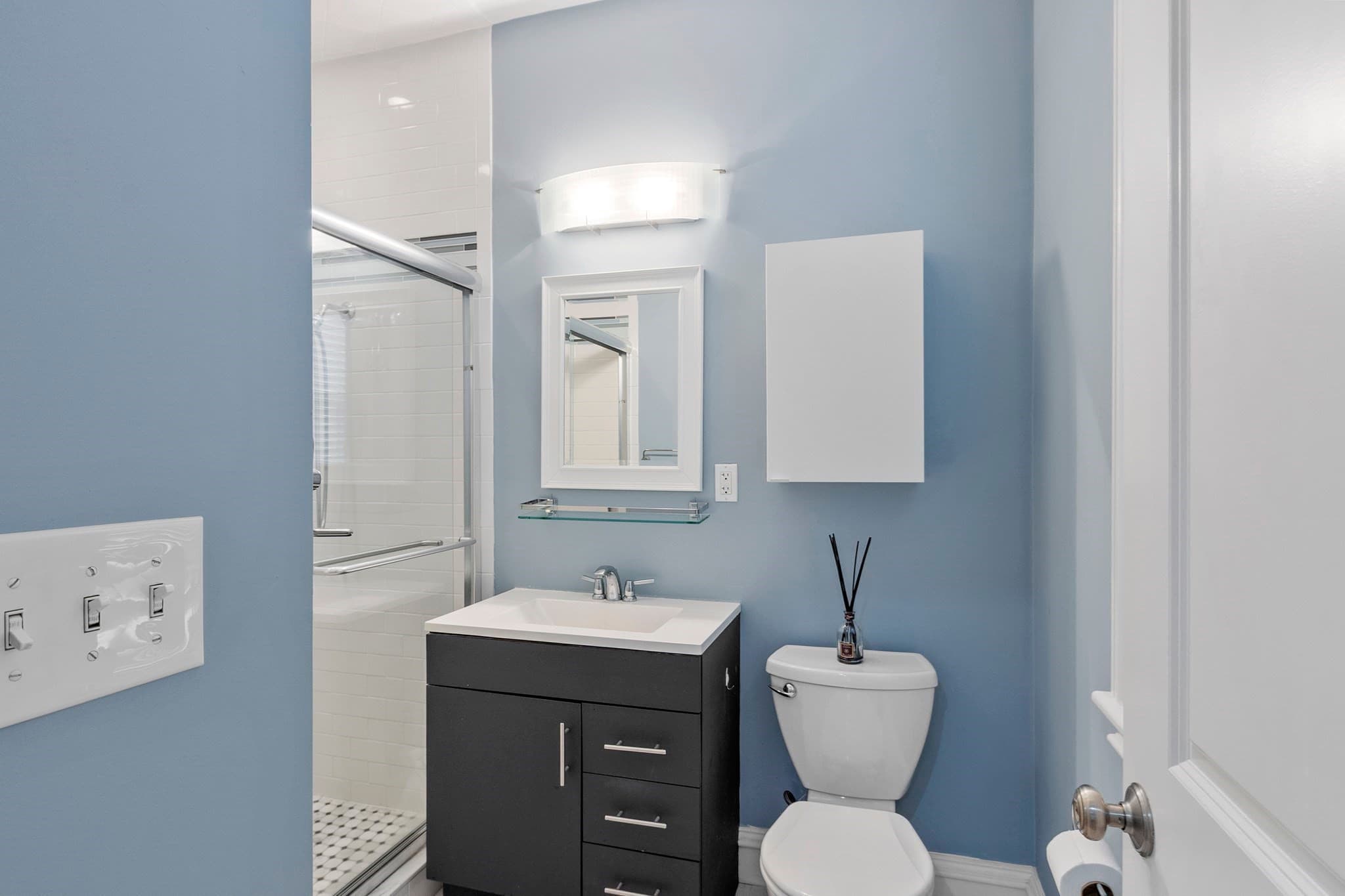 Condominium at 15 Howell St # 3, Boston MA 02125, Boston, photo 16 of 34