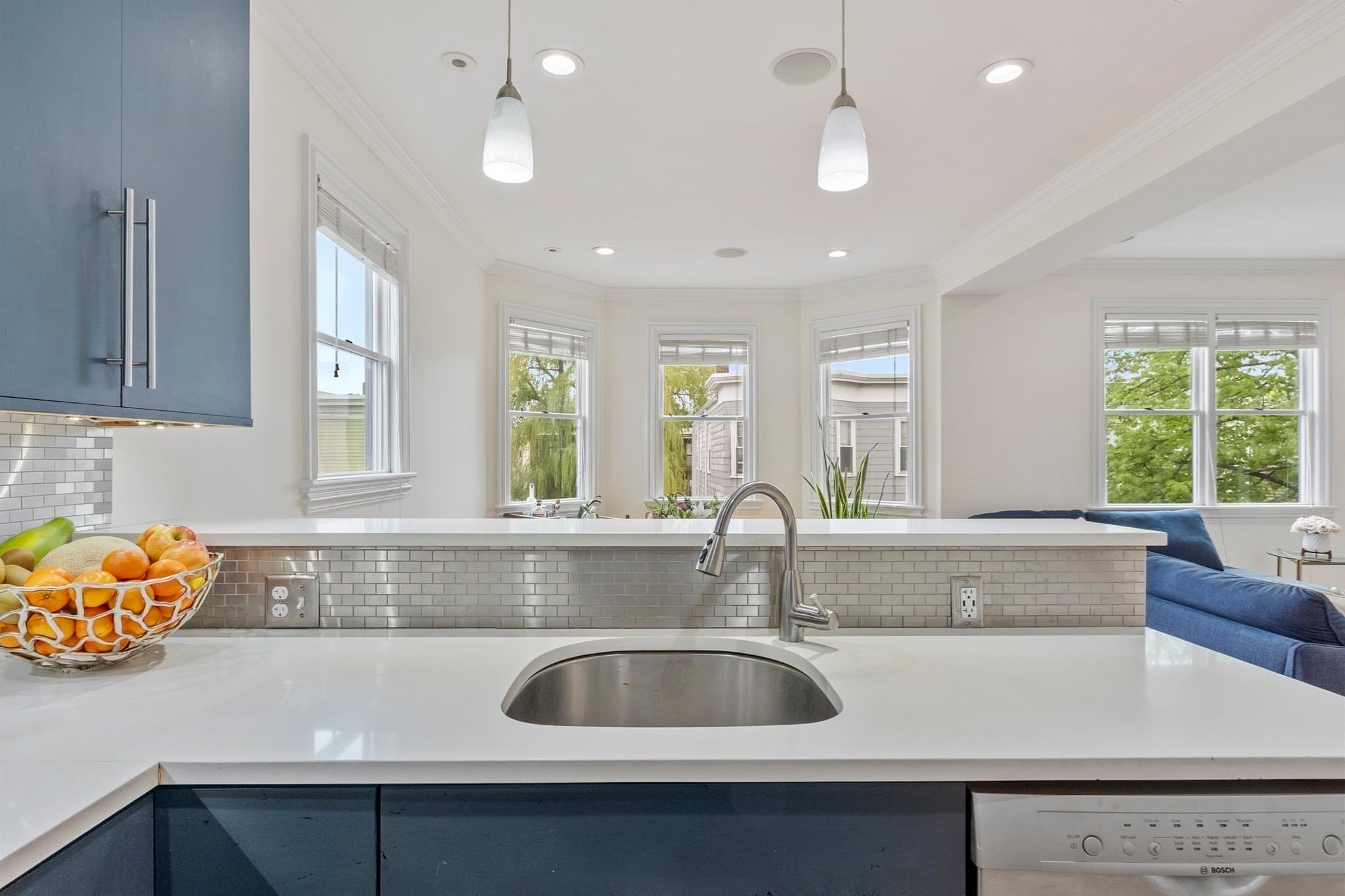 Condominium at 15 Howell St # 3, Boston MA 02125, Boston, photo 12 of 34