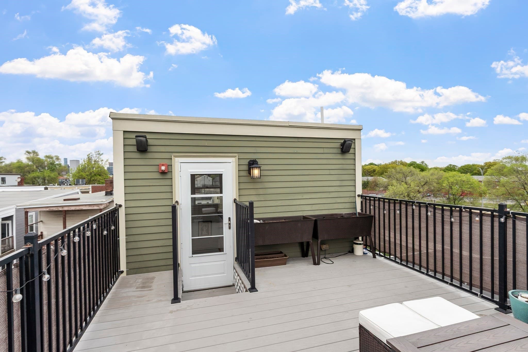 Condominium at 15 Howell St # 3, Boston MA 02125, Boston, photo 28 of 34