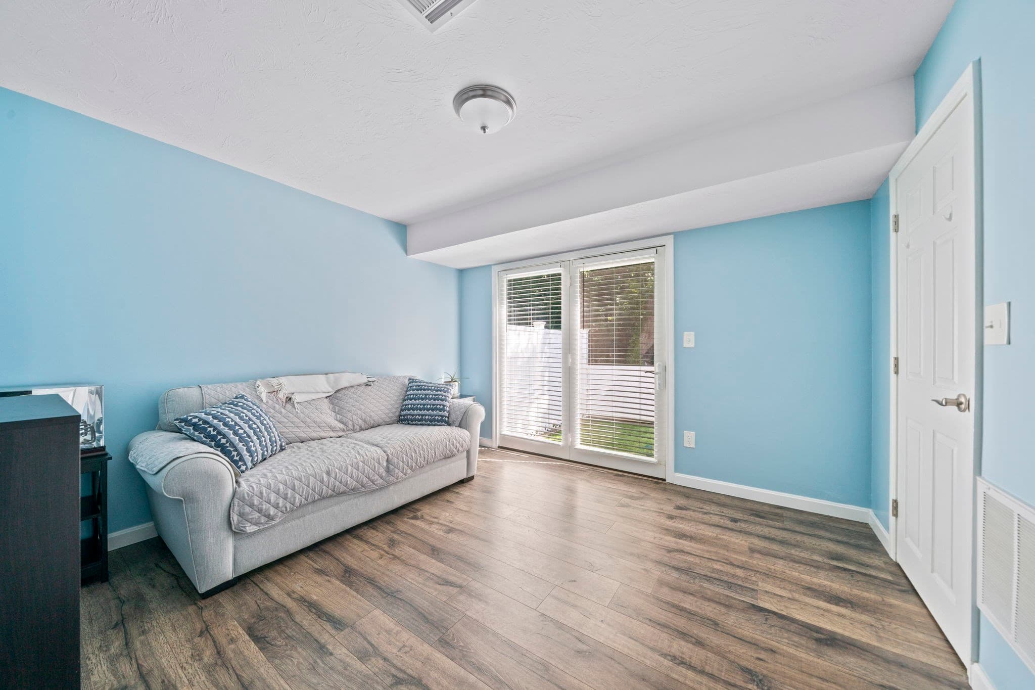 Condominium at 8 Schofield Rd # 8, Kingston MA 02364, Kingston, photo 12 of 28