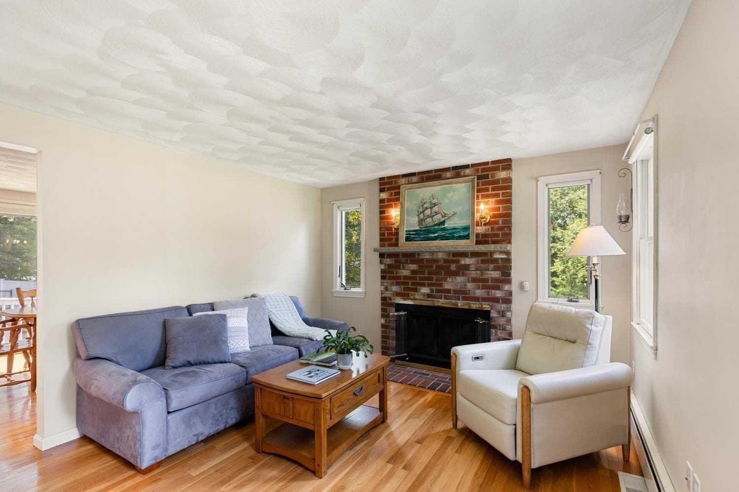 Single Family Residence at 20-A High St, Wilmington MA 01887, Wilmington, photo 27 of 42