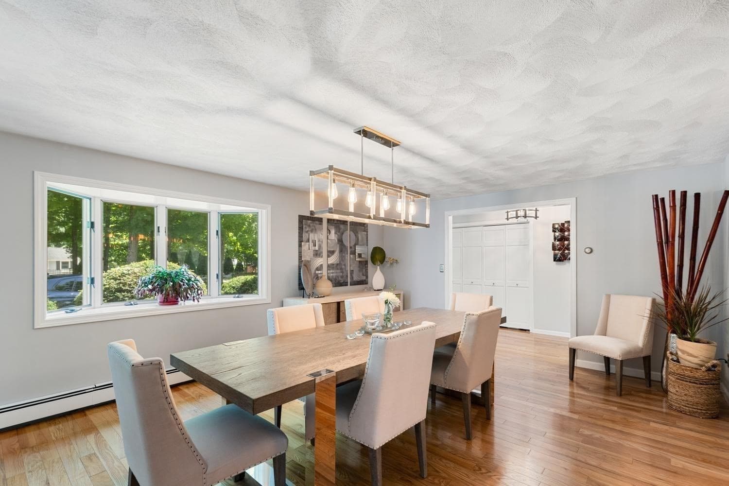 Single Family Residence at 20-A High St, Wilmington MA 01887, Wilmington, photo 2 of 42