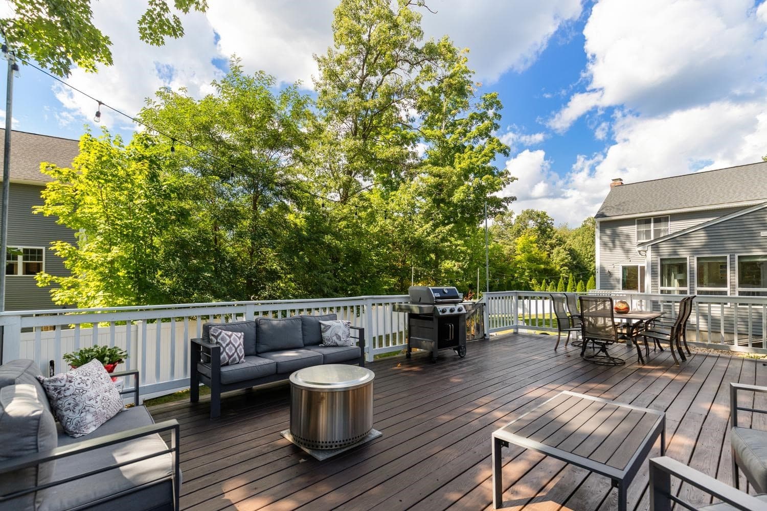 Single Family Residence at 20-A High St, Wilmington MA 01887, Wilmington, photo 42 of 42