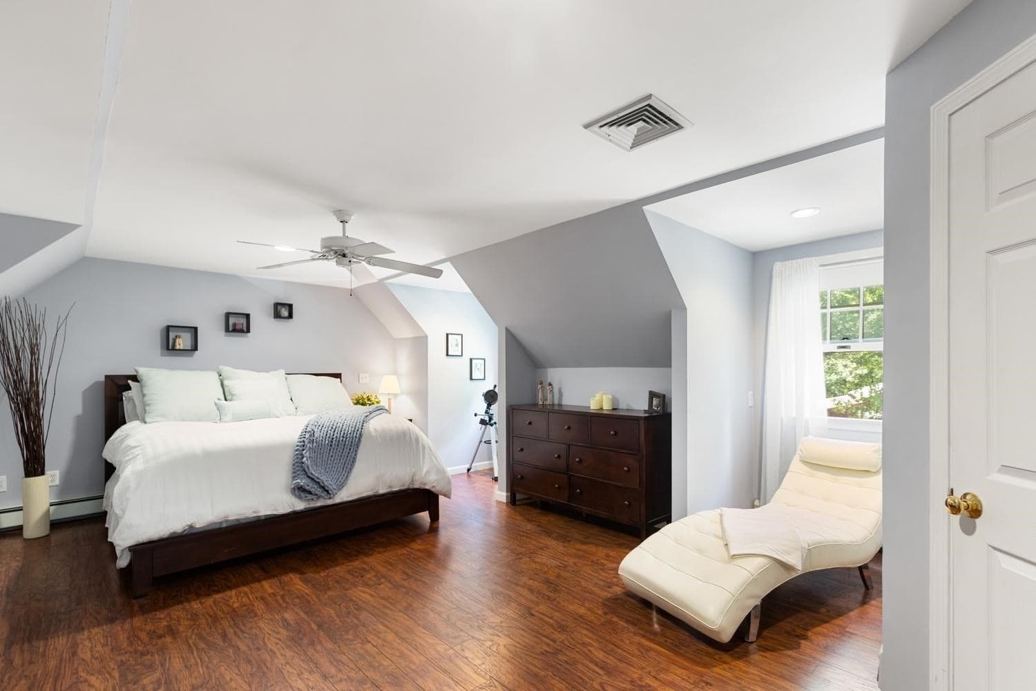 Single Family Residence at 20-A High St, Wilmington MA 01887, Wilmington, photo 16 of 42
