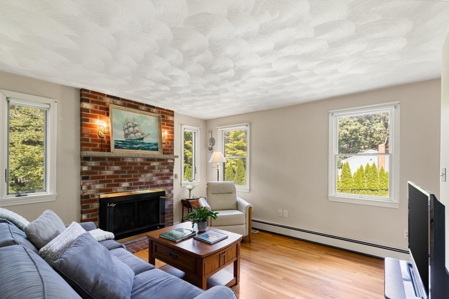 Single Family Residence at 20-A High St, Wilmington MA 01887, Wilmington, photo 26 of 42