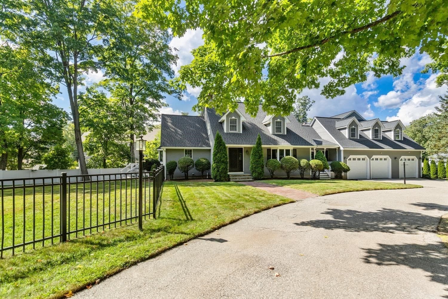 20-A High St, Wilmington MA 01887