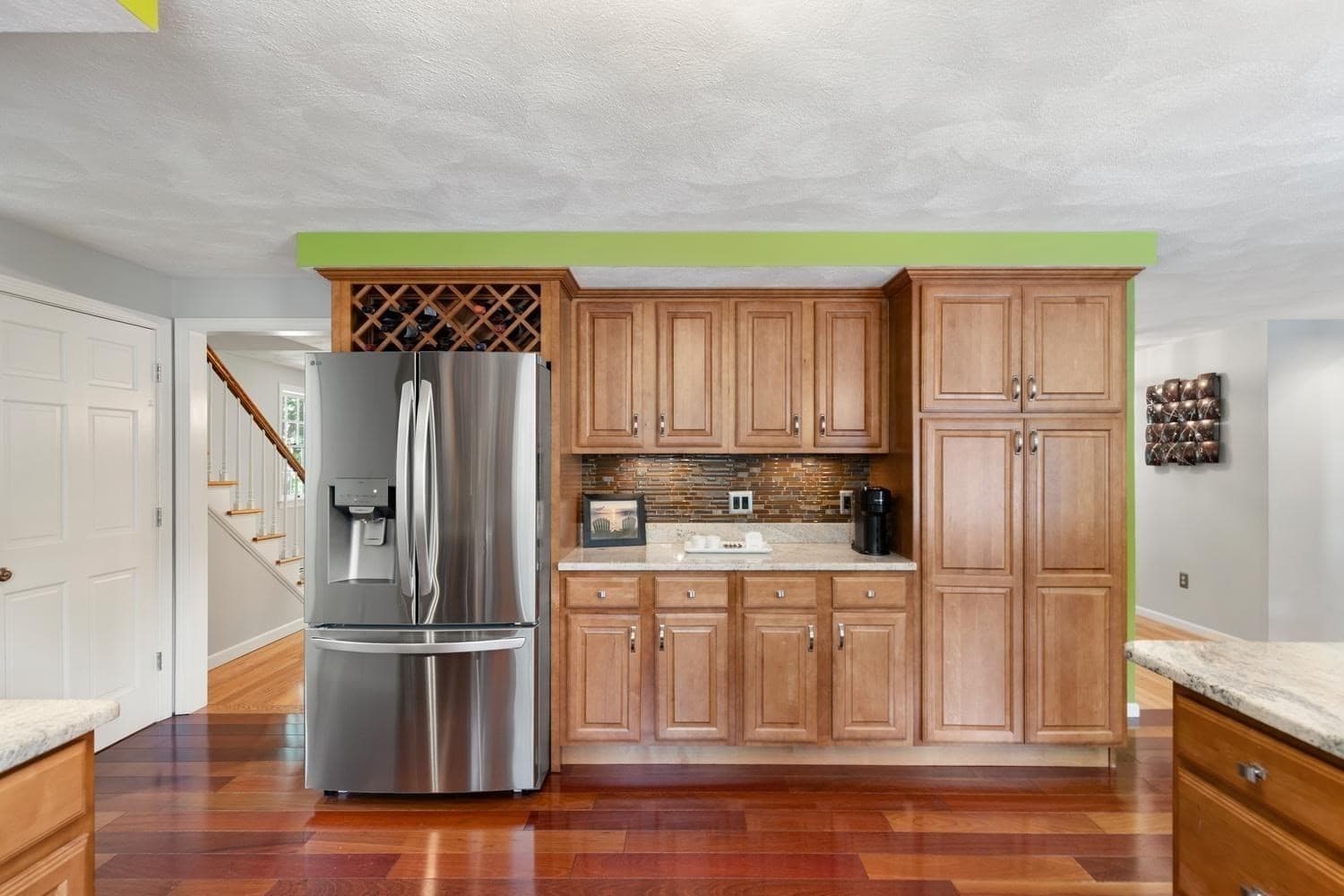 Single Family Residence at 20-A High St, Wilmington MA 01887, Wilmington, photo 5 of 42