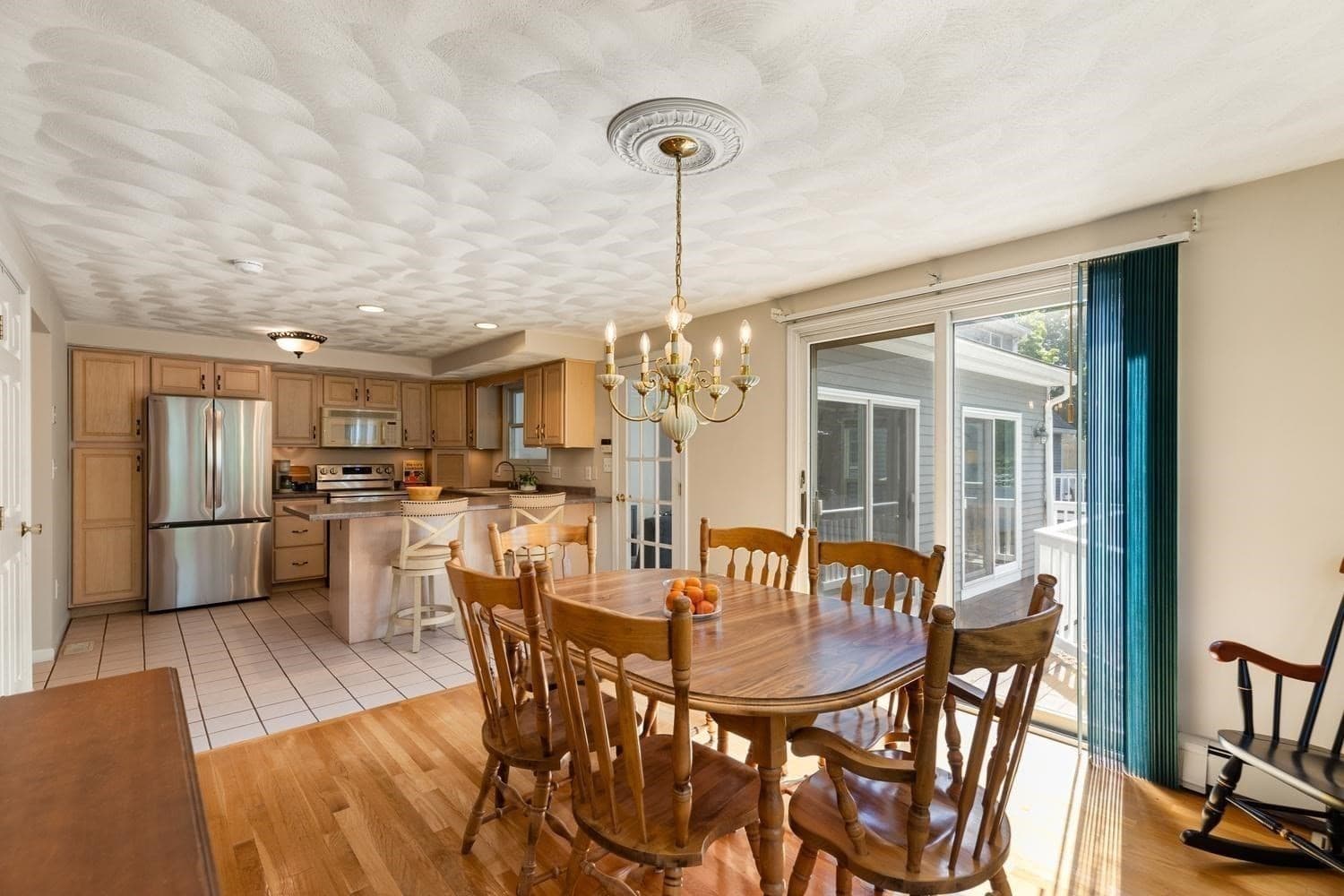 Single Family Residence at 20-A High St, Wilmington MA 01887, Wilmington, photo 30 of 42