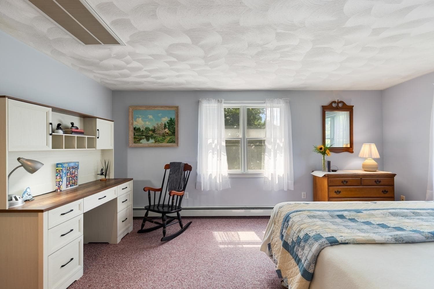 Single Family Residence at 20-A High St, Wilmington MA 01887, Wilmington, photo 34 of 42