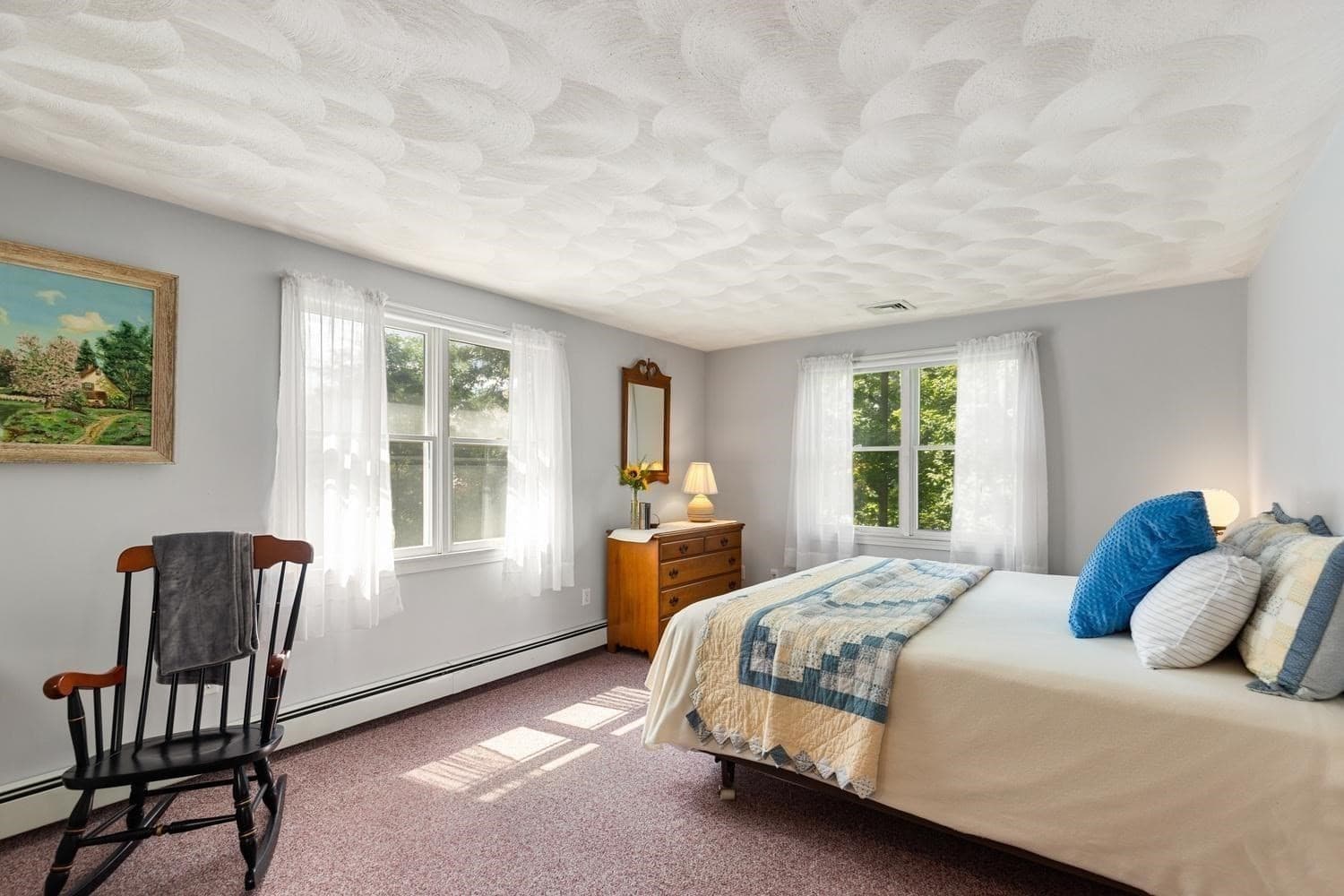 Single Family Residence at 20-A High St, Wilmington MA 01887, Wilmington, photo 33 of 42