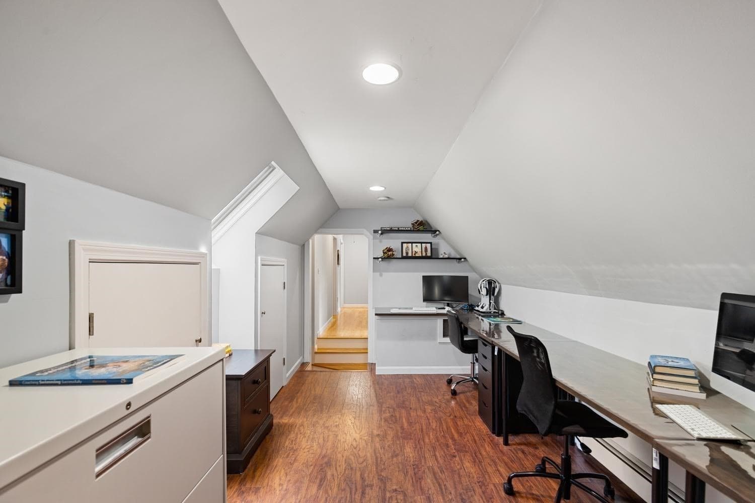 Single Family Residence at 20-A High St, Wilmington MA 01887, Wilmington, photo 18 of 42