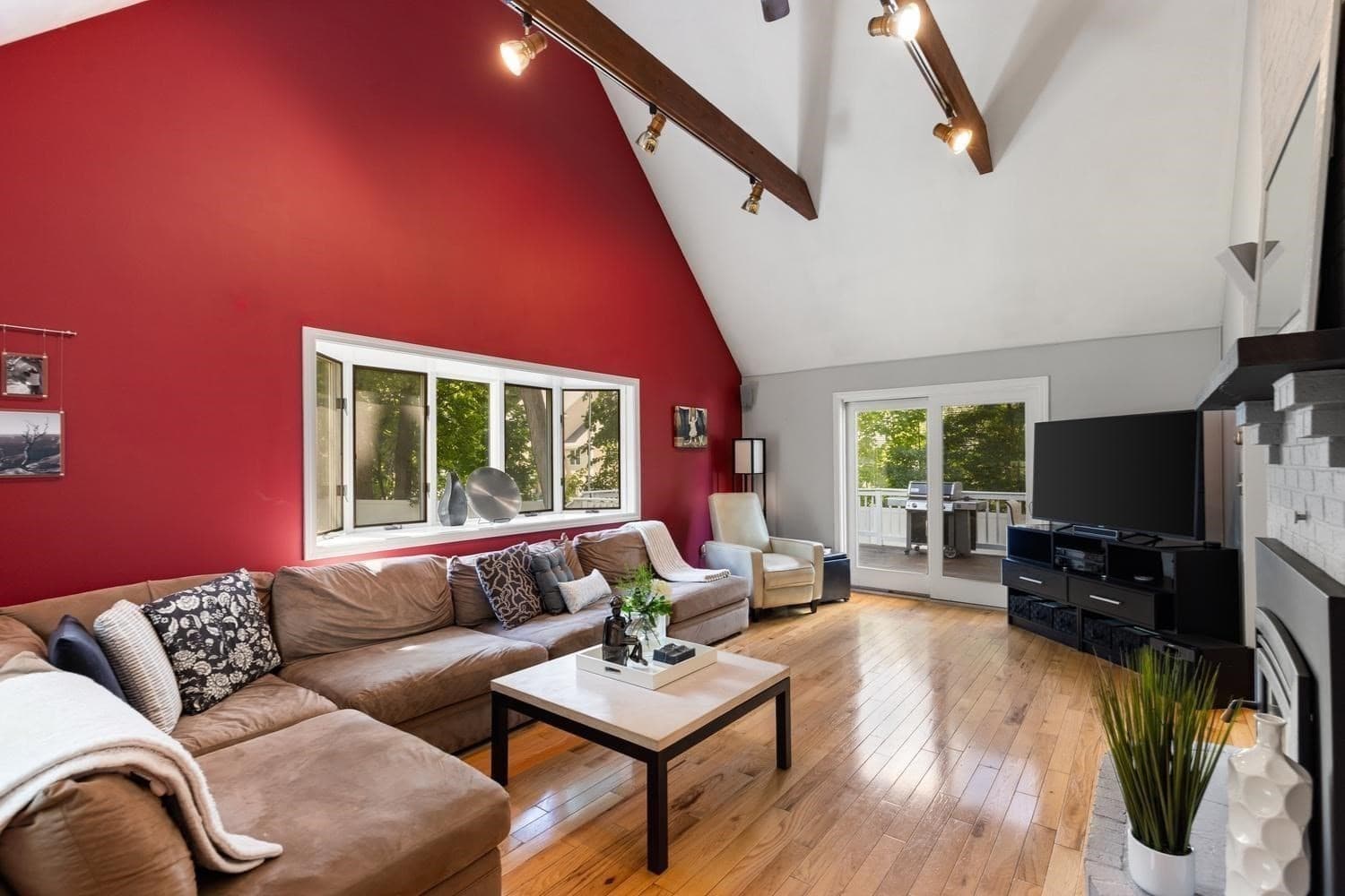 Single Family Residence at 20-A High St, Wilmington MA 01887, Wilmington, photo 11 of 42