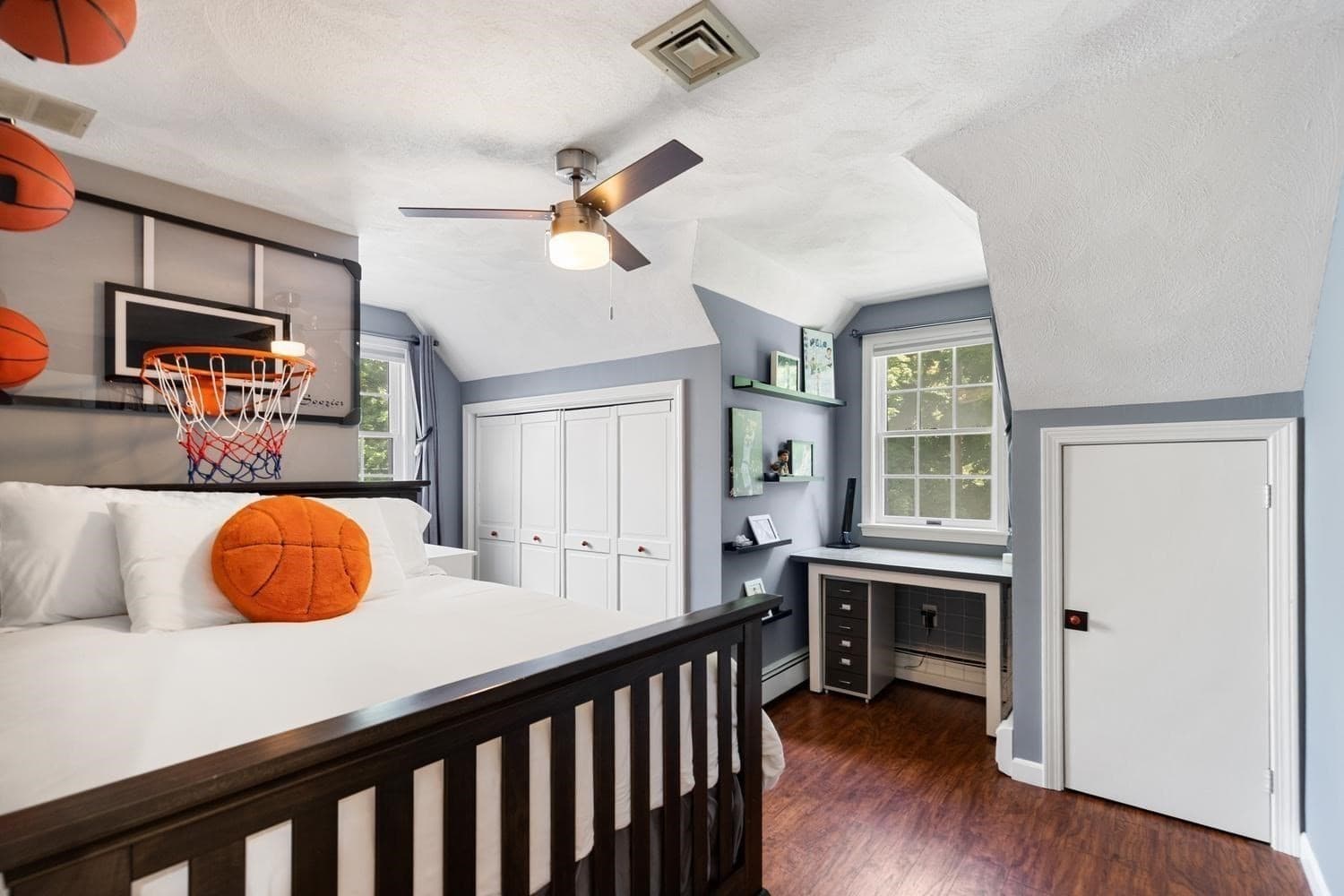 Single Family Residence at 20-A High St, Wilmington MA 01887, Wilmington, photo 19 of 42