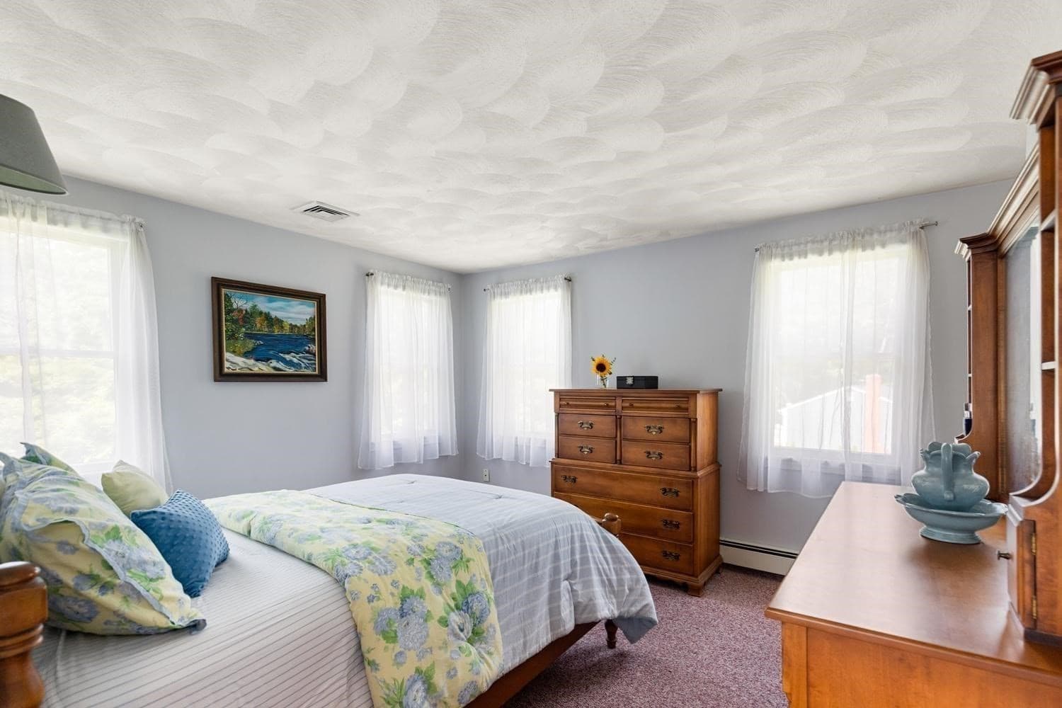 Single Family Residence at 20-A High St, Wilmington MA 01887, Wilmington, photo 35 of 42