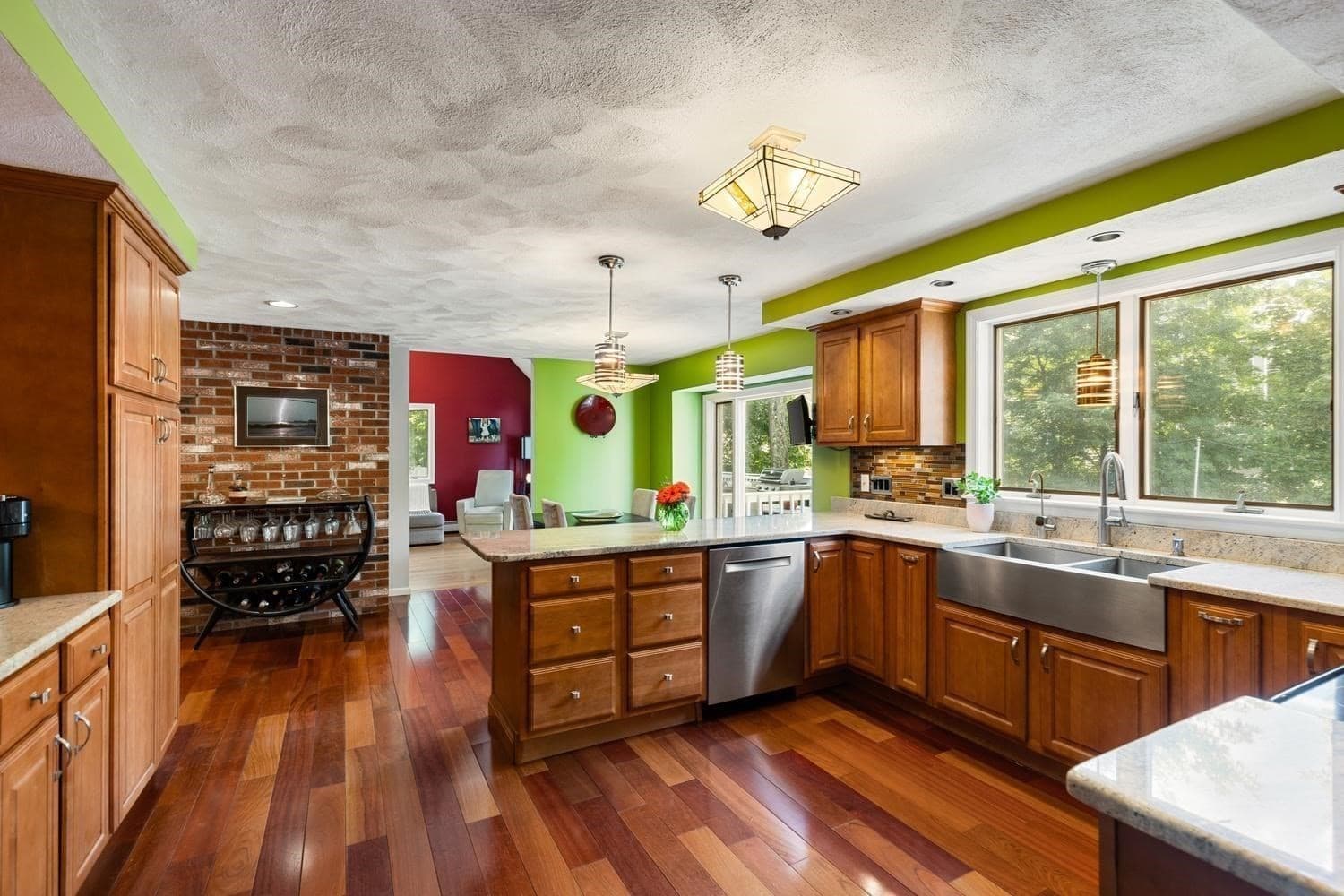 Single Family Residence at 20-A High St, Wilmington MA 01887, Wilmington, photo 4 of 42