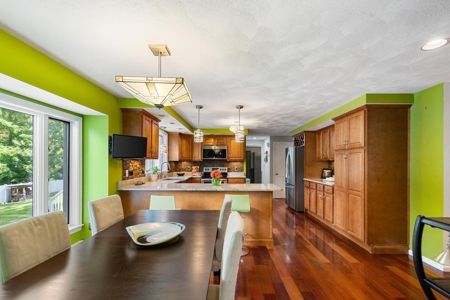 Single Family Residence at 20-A High St, Wilmington MA 01887, Wilmington, photo 8 of 42