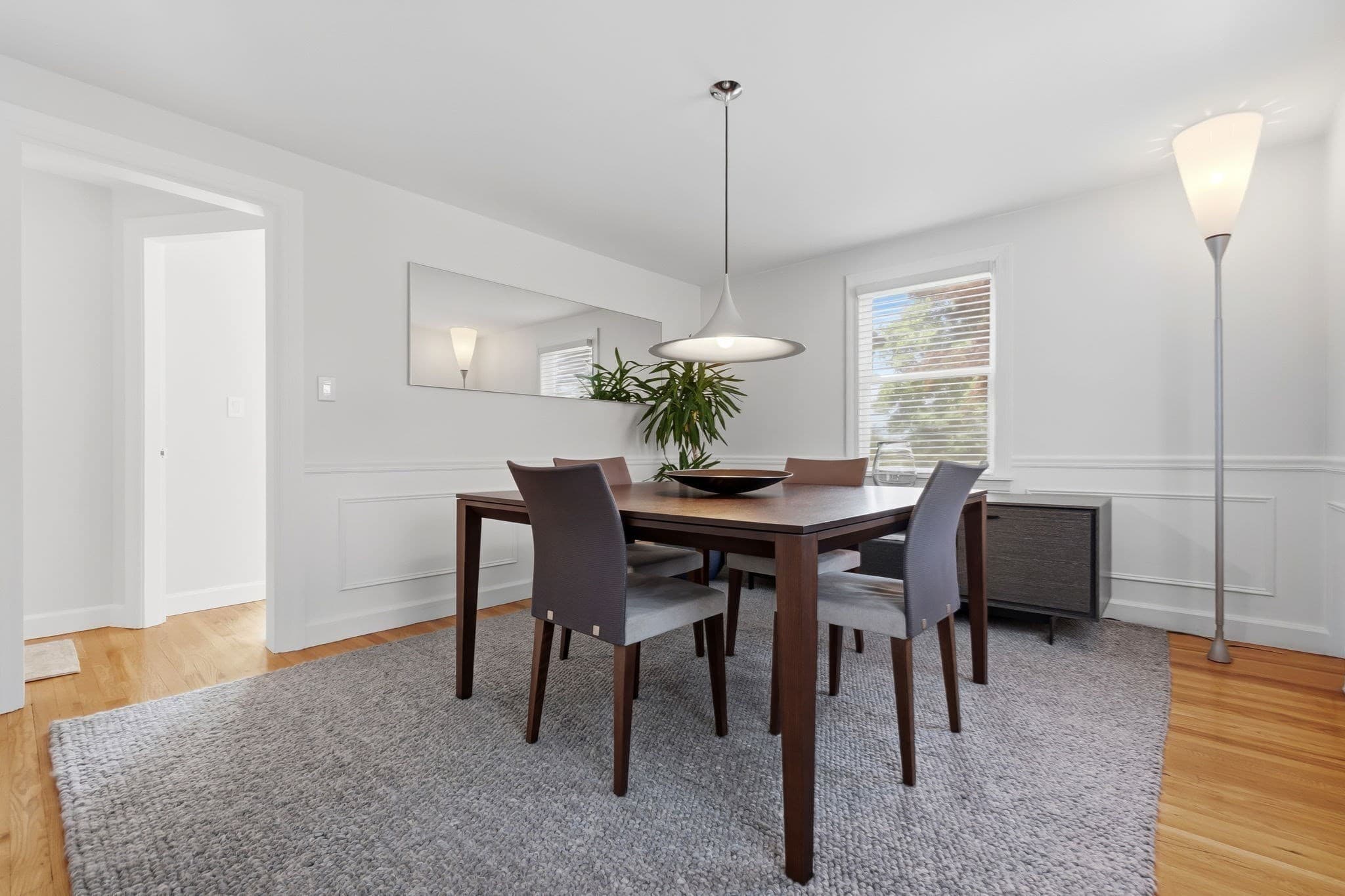 Single Family Residence at 9 Sheffield Road, Danvers MA 01923, Danvers, photo 27 of 40