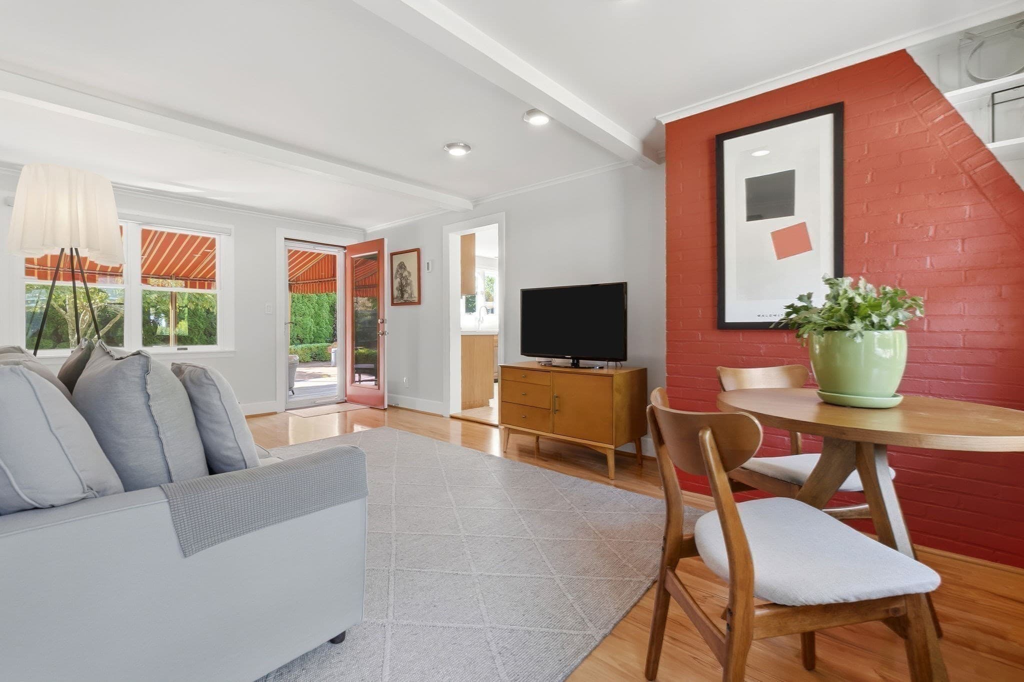 Single Family Residence at 9 Sheffield Road, Danvers MA 01923, Danvers, photo 12 of 40