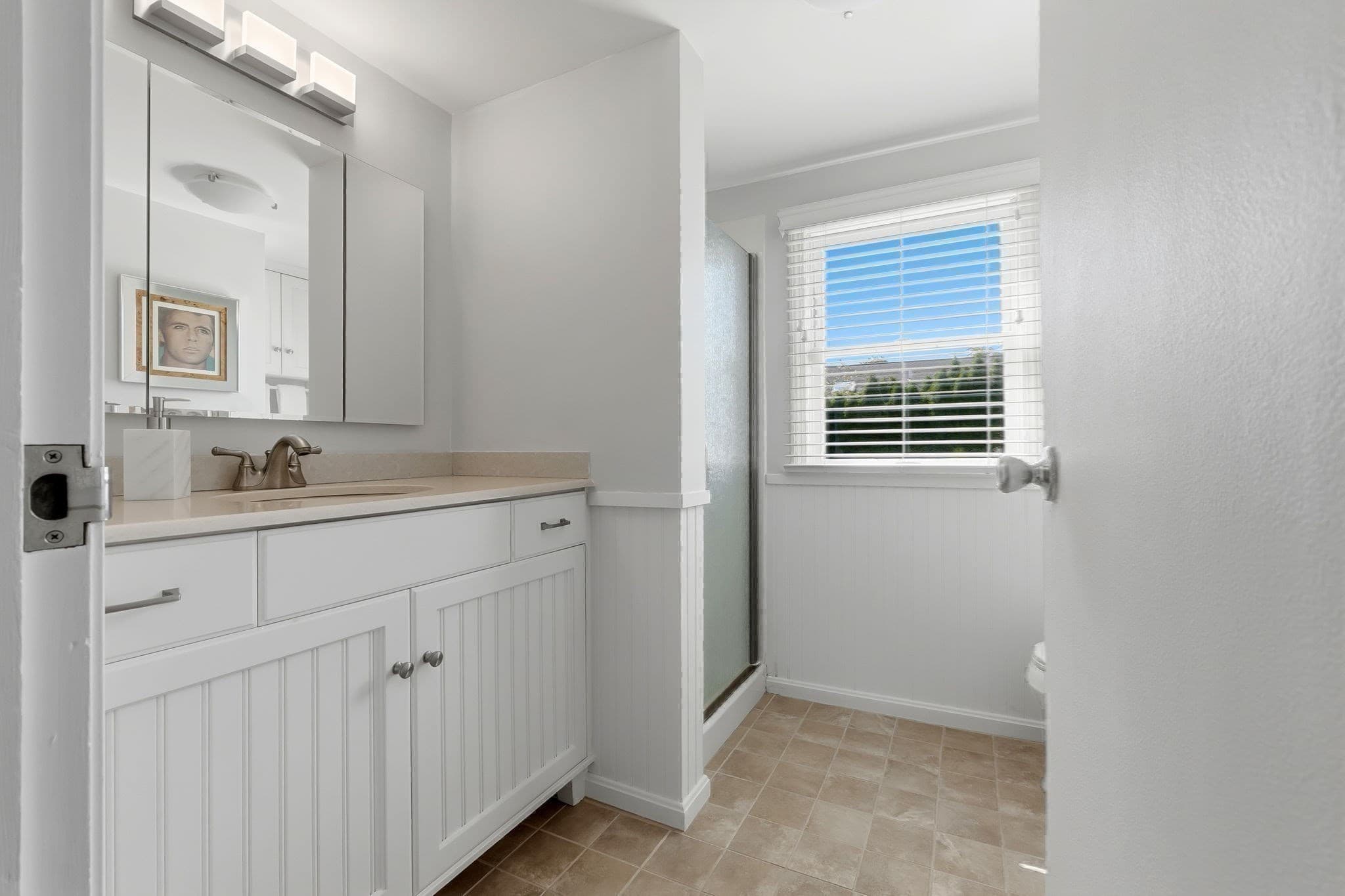 Single Family Residence at 9 Sheffield Road, Danvers MA 01923, Danvers, photo 36 of 40