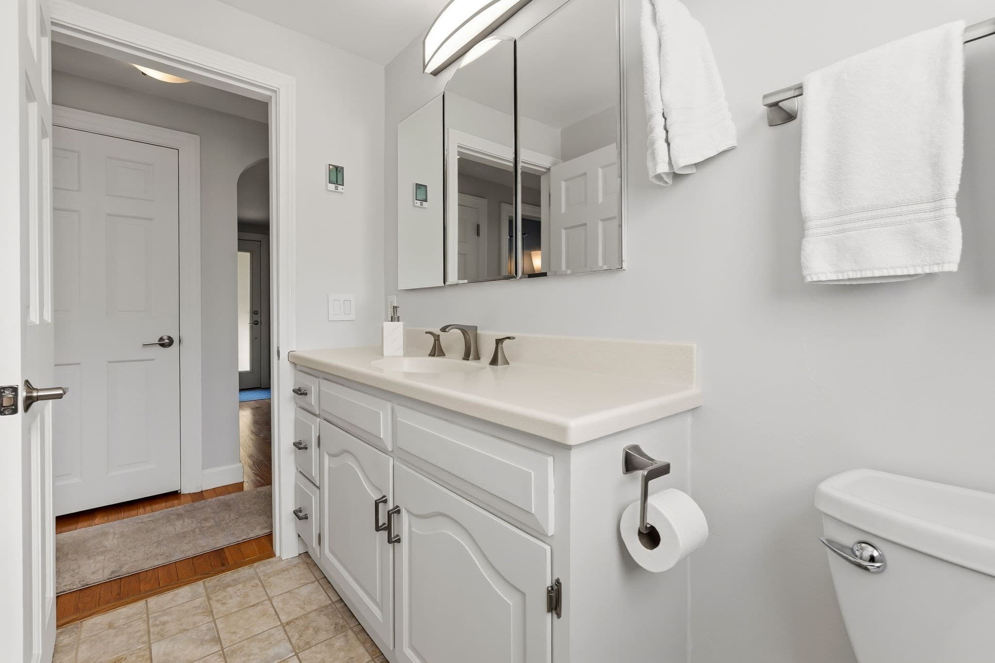 Single Family Residence at 9 Sheffield Road, Danvers MA 01923, Danvers, photo 32 of 40