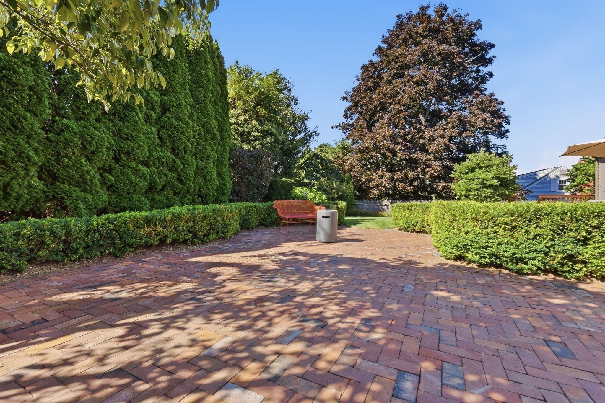 Single Family Residence at 9 Sheffield Road, Danvers MA 01923, Danvers, photo 9 of 40