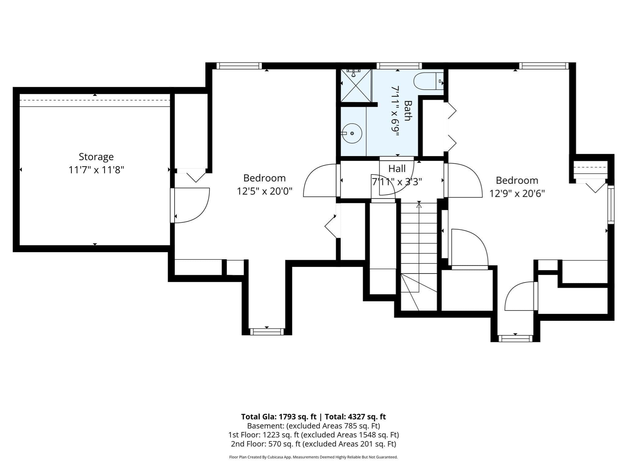 Single Family Residence at 9 Sheffield Road, Danvers MA 01923, Danvers, photo 38 of 40