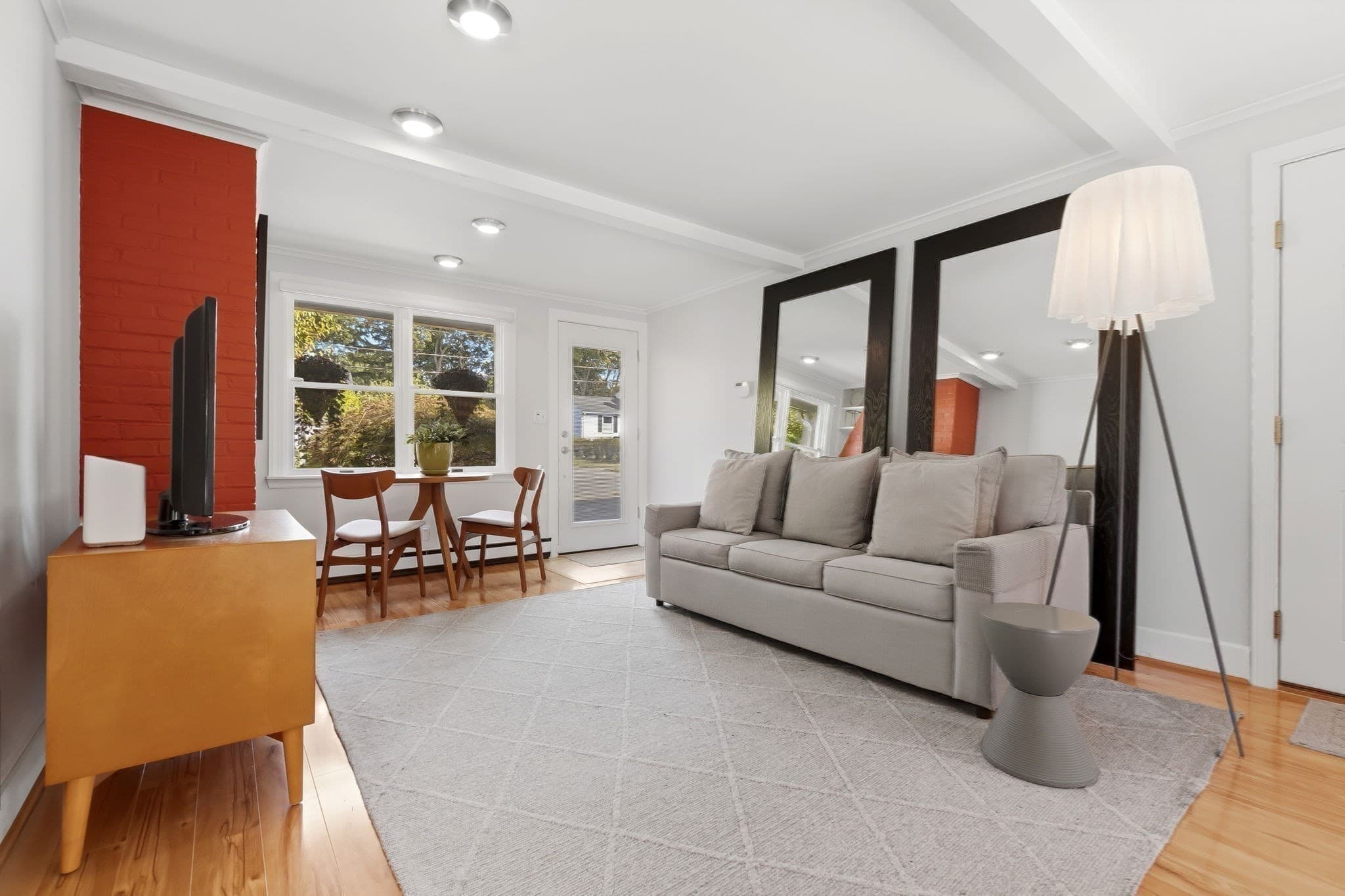Single Family Residence at 9 Sheffield Road, Danvers MA 01923, Danvers, photo 14 of 40