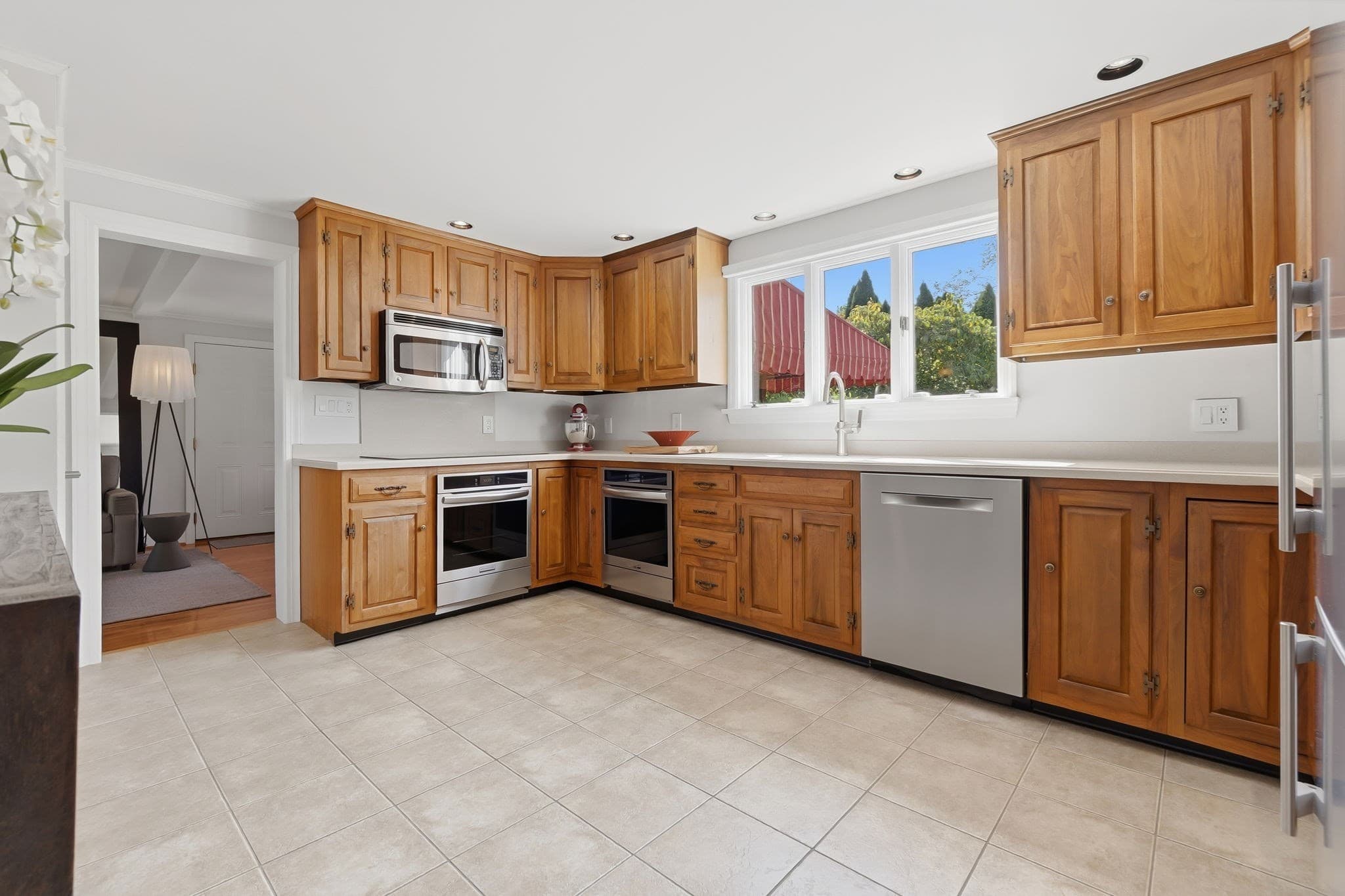 Single Family Residence at 9 Sheffield Road, Danvers MA 01923, Danvers, photo 18 of 40