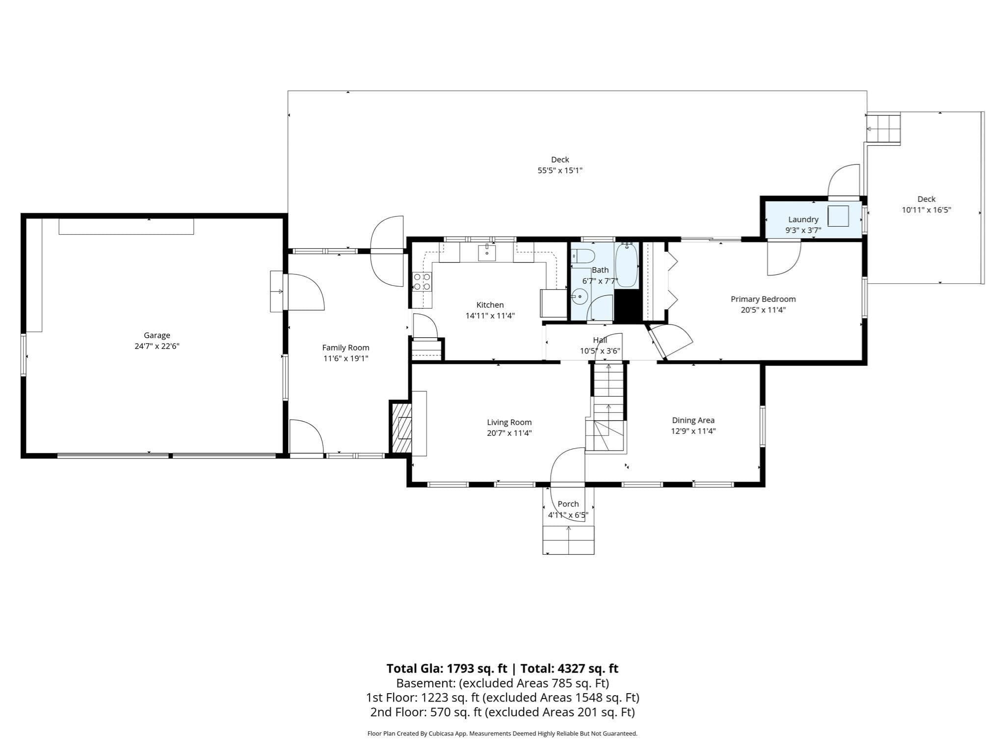Single Family Residence at 9 Sheffield Road, Danvers MA 01923, Danvers, photo 37 of 40