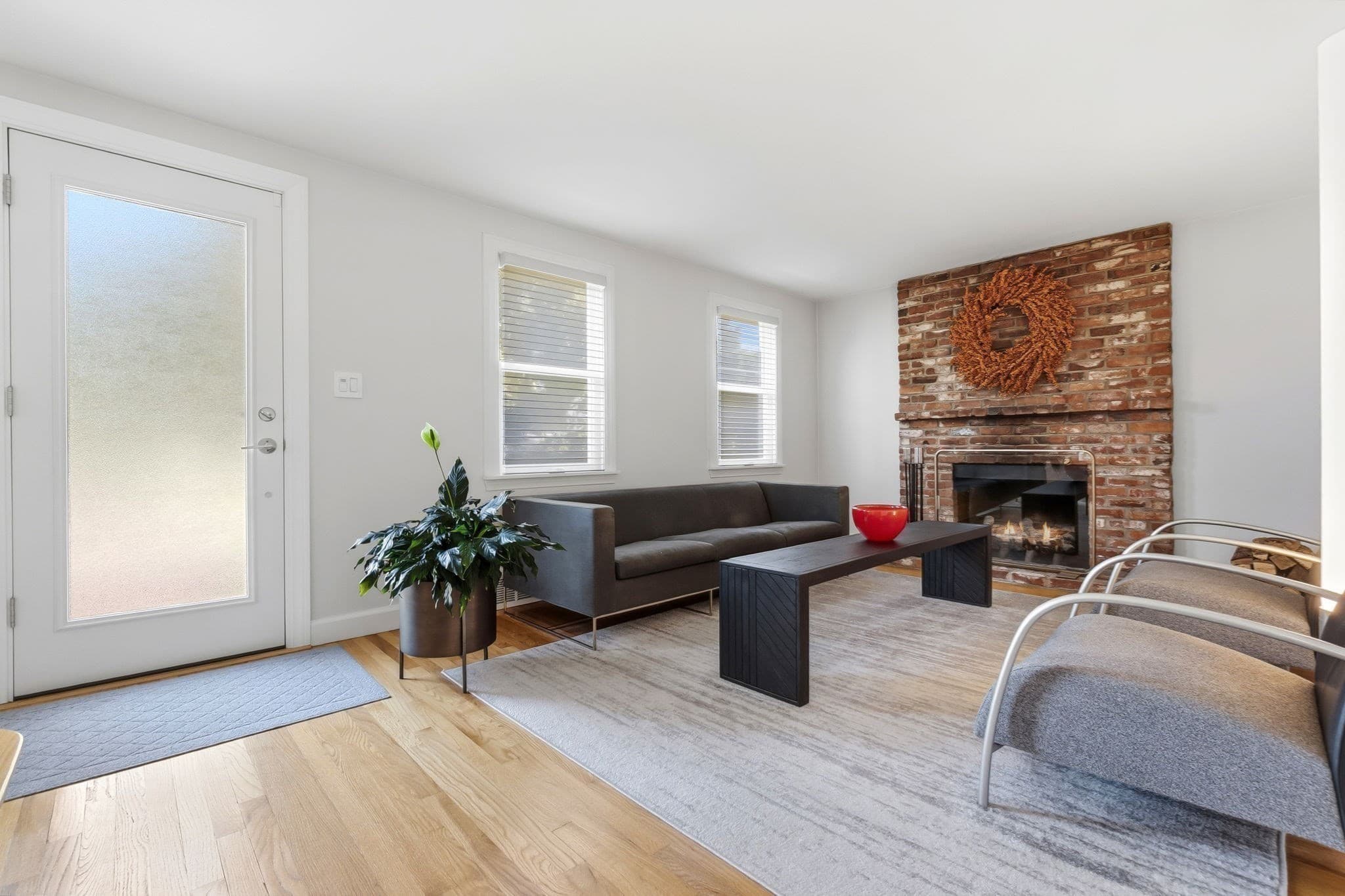 Single Family Residence at 9 Sheffield Road, Danvers MA 01923, Danvers, photo 19 of 40