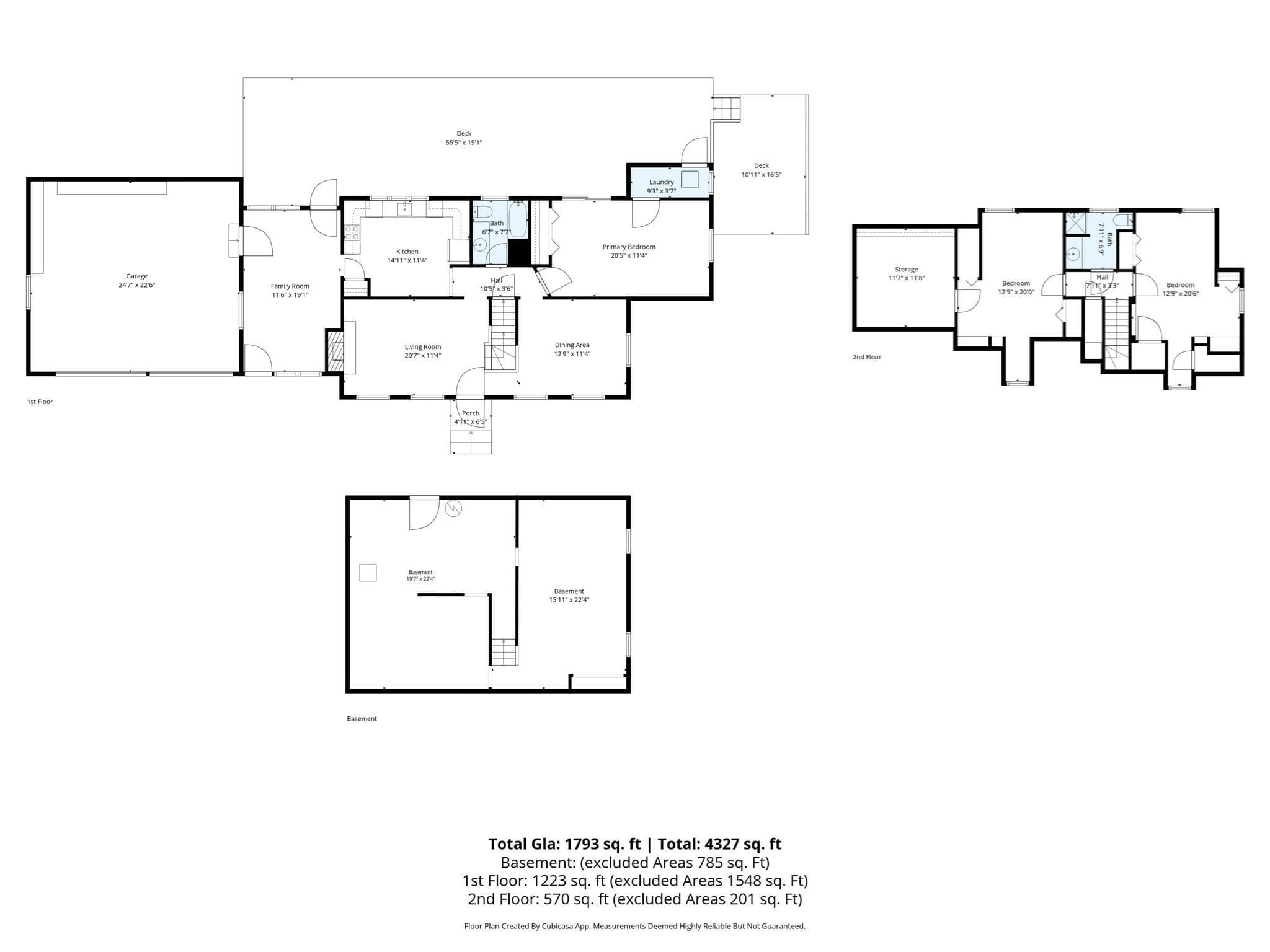 Single Family Residence at 9 Sheffield Road, Danvers MA 01923, Danvers, photo 40 of 40
