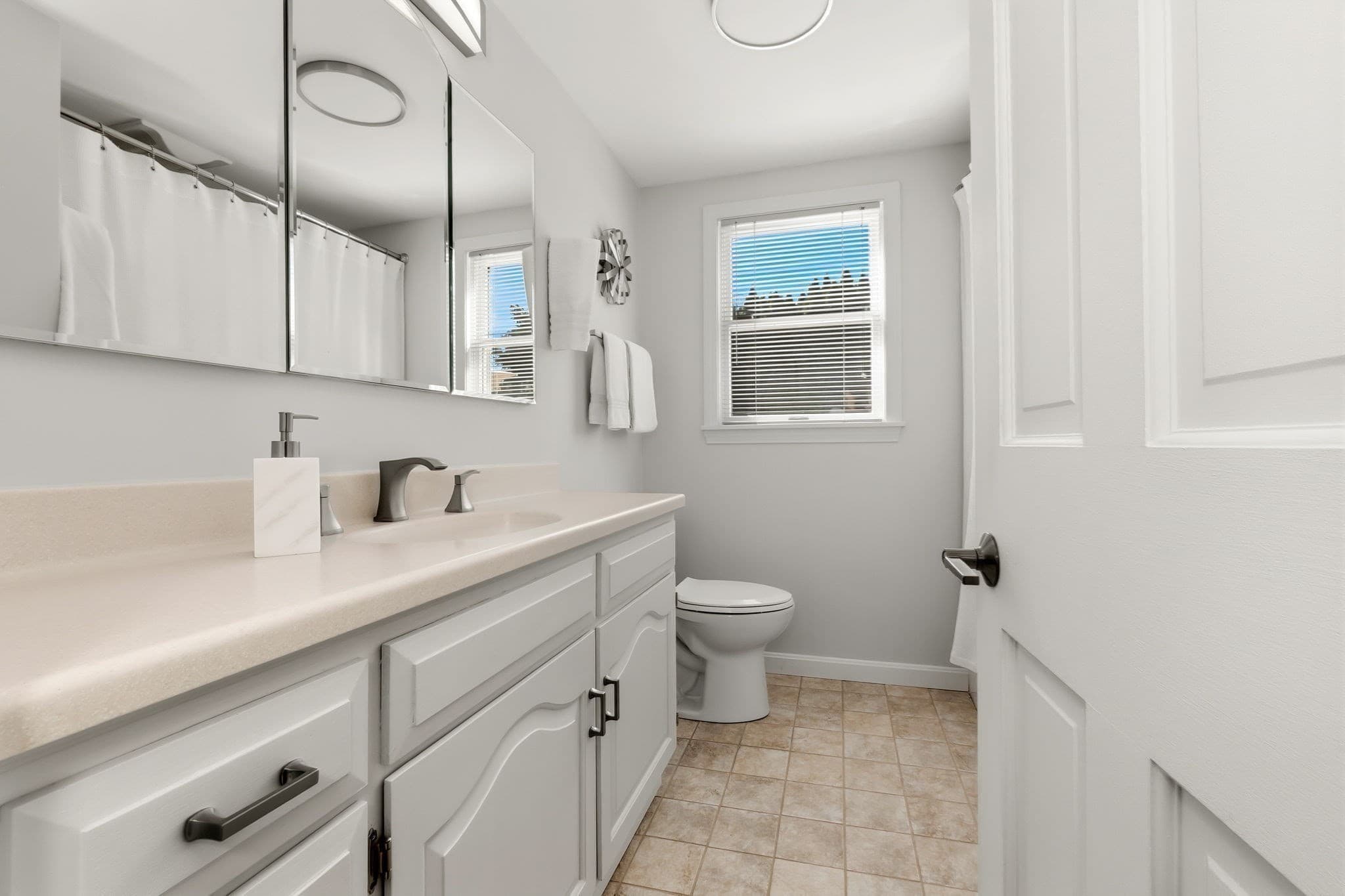 Single Family Residence at 9 Sheffield Road, Danvers MA 01923, Danvers, photo 31 of 40