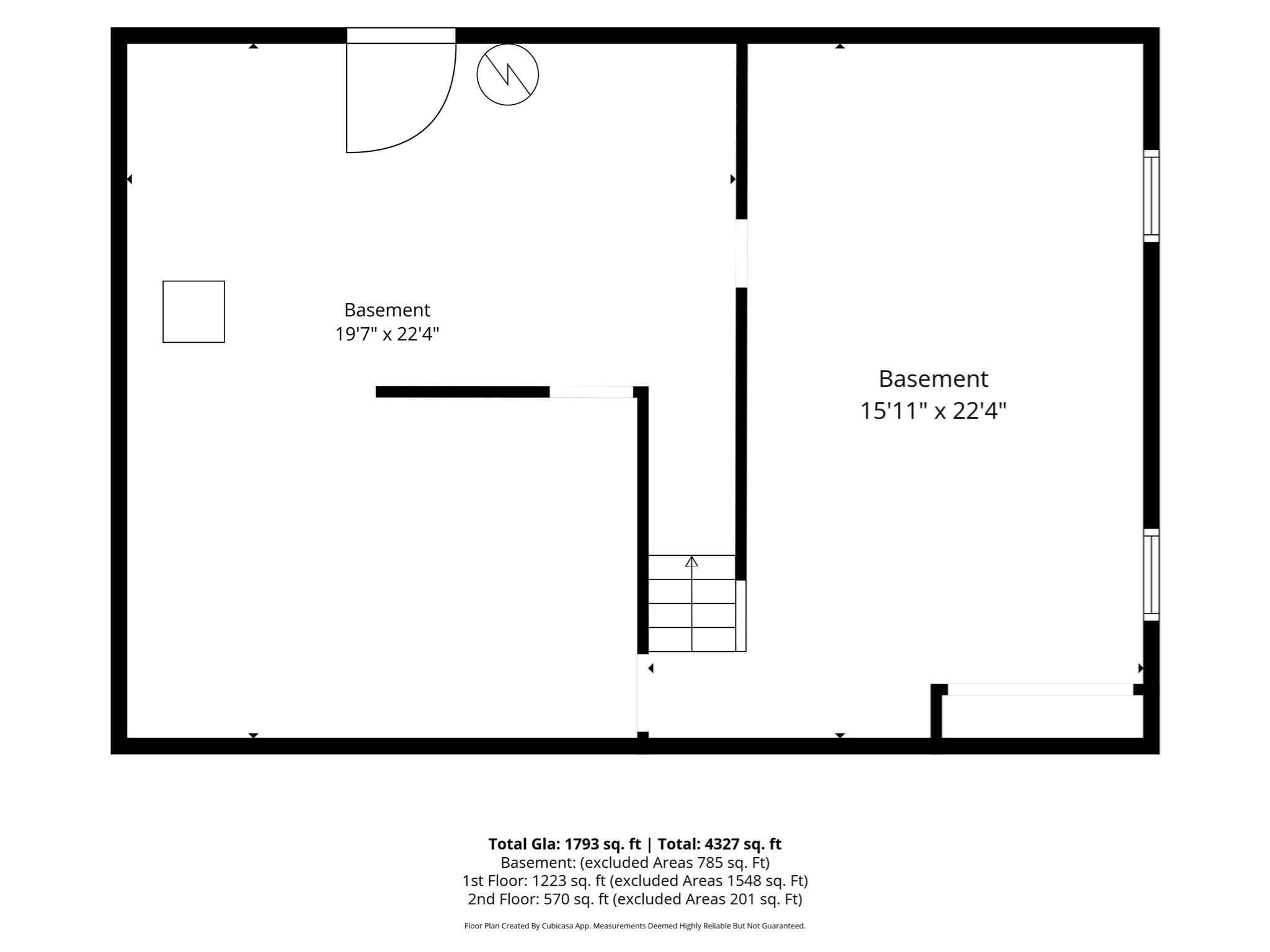 Single Family Residence at 9 Sheffield Road, Danvers MA 01923, Danvers, photo 39 of 40
