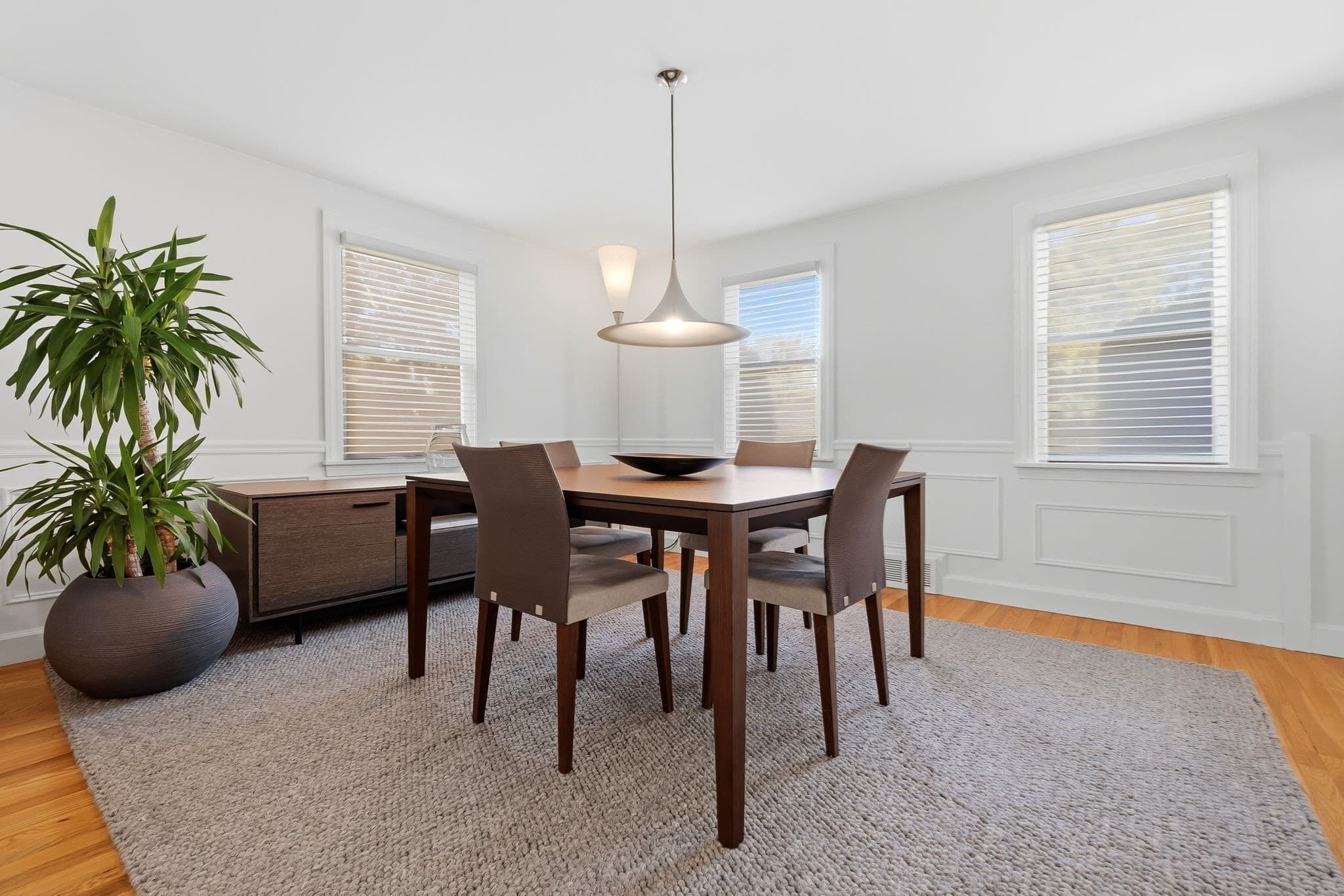 Single Family Residence at 9 Sheffield Road, Danvers MA 01923, Danvers, photo 25 of 40