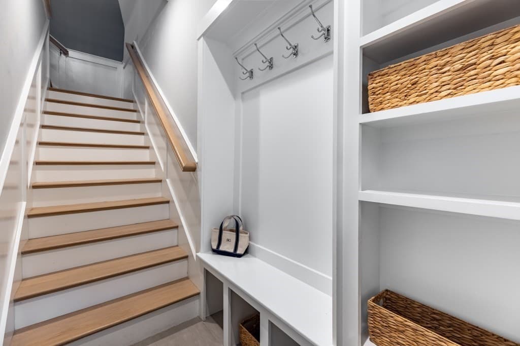 Condominium at 42 Flint Street # 2, Somerville MA 02145, Somerville, photo 3 of 22