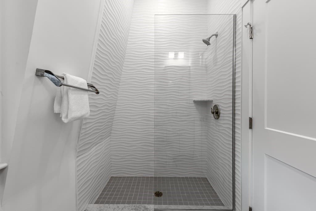 Condominium at 42 Flint Street # 2, Somerville MA 02145, Somerville, photo 21 of 22