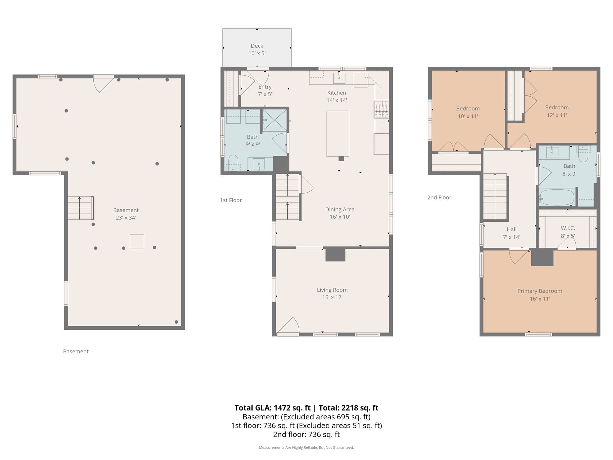 Single Family Residence at 52 Lincoln Street, Easton MA 02356, Easton, photo 38 of 38